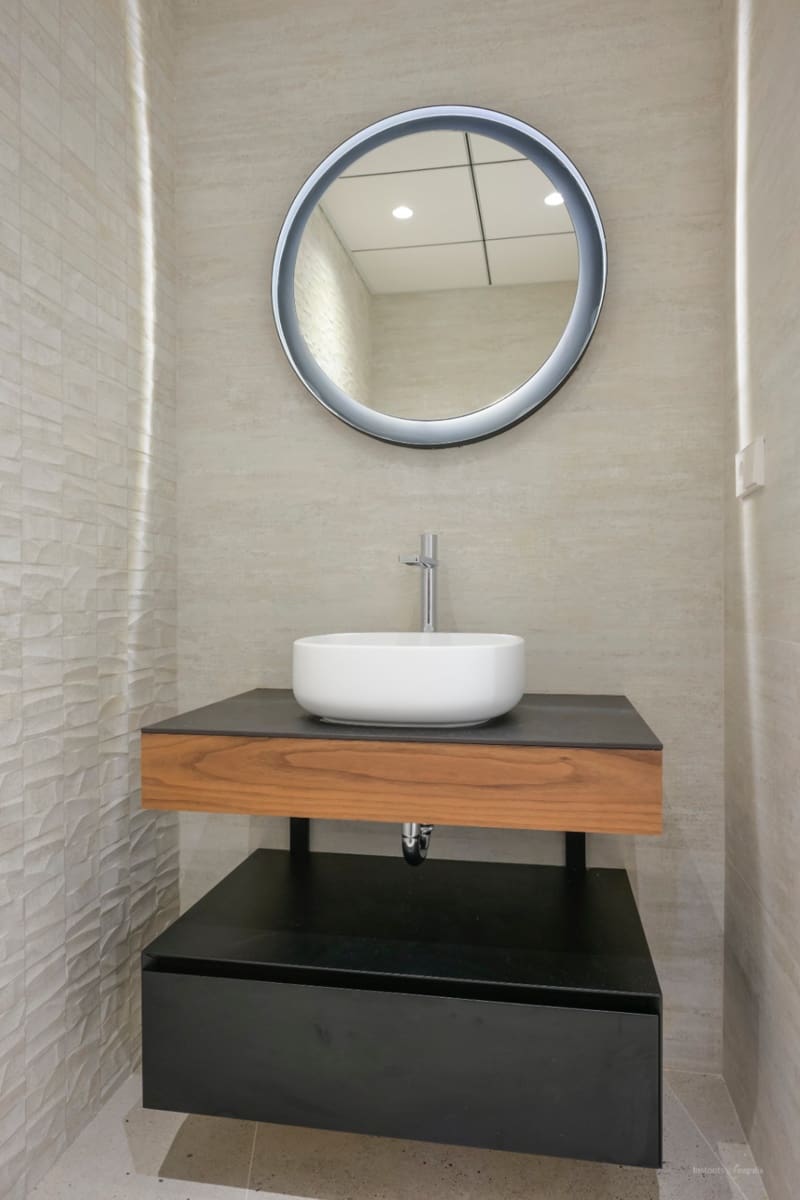 Chalet de 4 habitaciones en Altea en venta con piscina garaje - 2.250.000 € (Ref: 9150873)