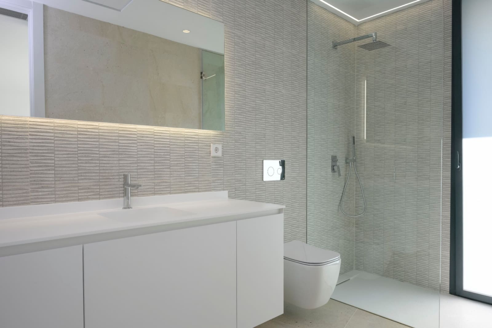 Chalet de 4 habitaciones en Altea en venta con piscina garaje - 2.250.000 € (Ref: 9150873)
