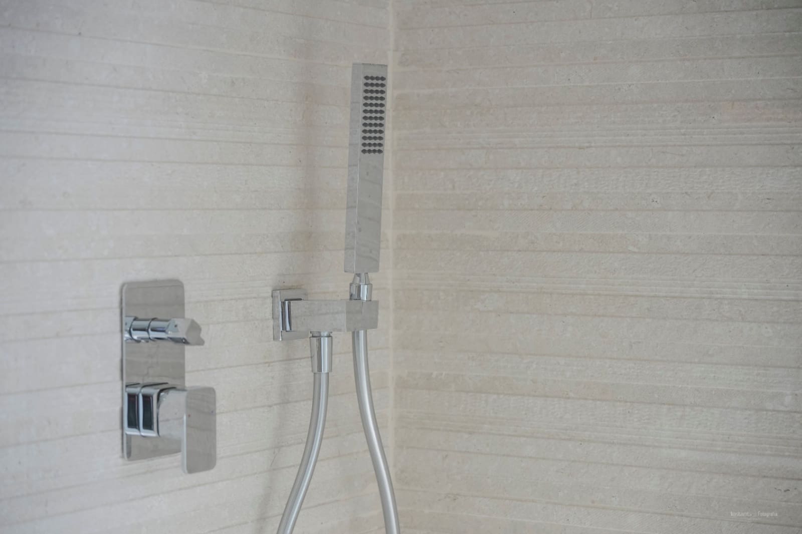 Chalet de 4 habitaciones en Altea en venta con piscina garaje - 2.250.000 € (Ref: 9150873)
