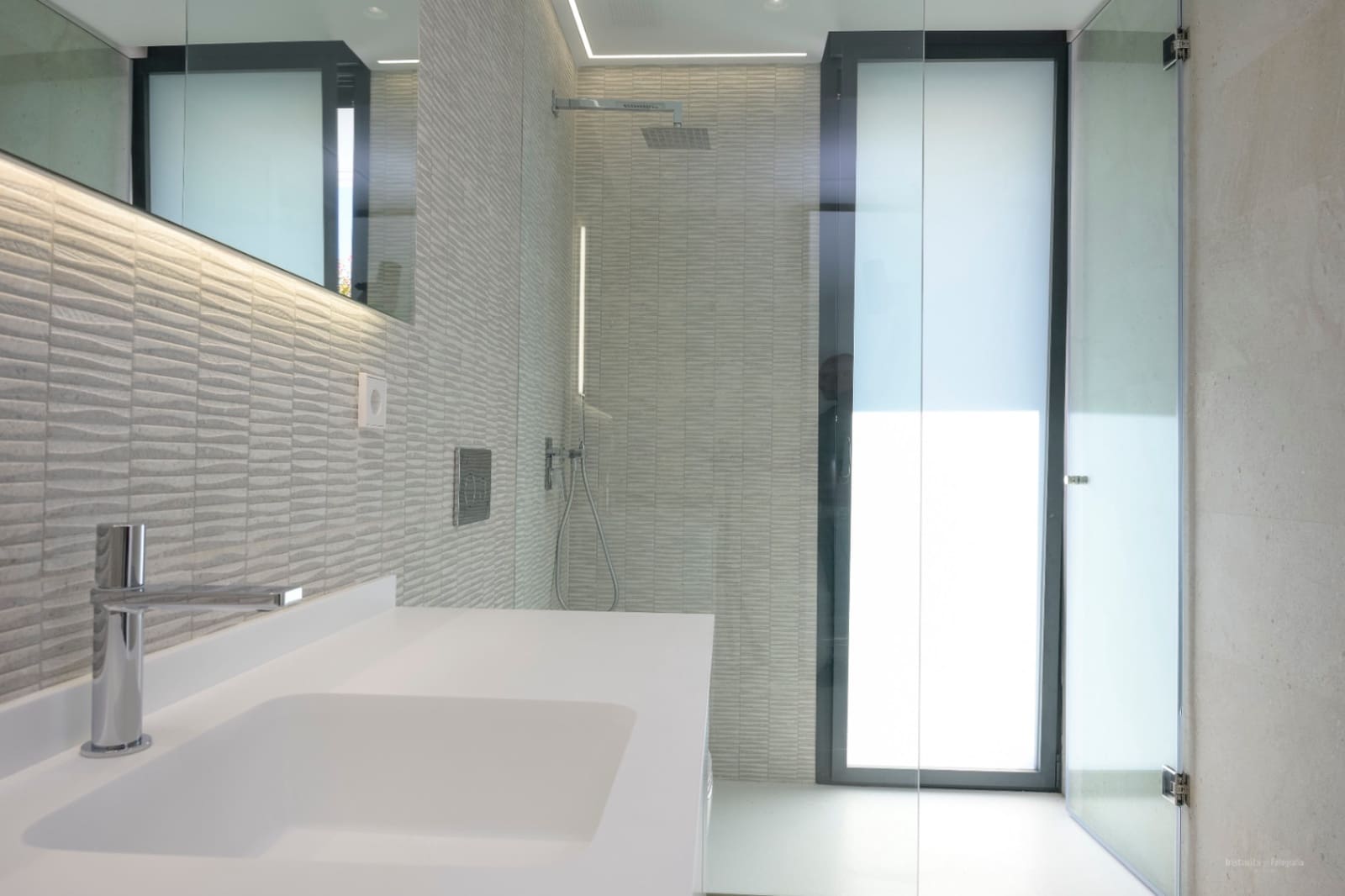 Chalet de 4 habitaciones en Altea en venta con piscina garaje - 2.250.000 € (Ref: 9150873)