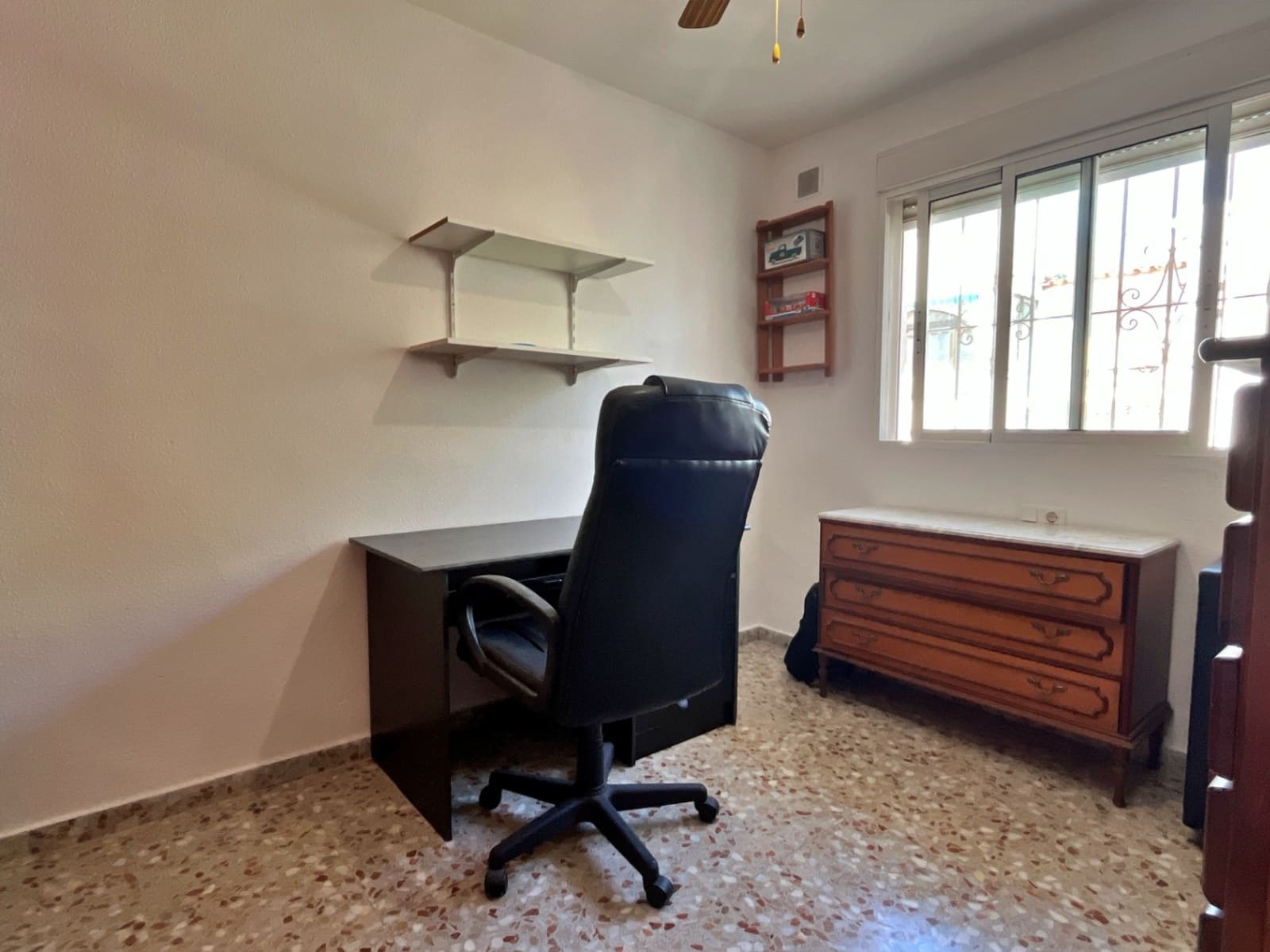 3 chambre Villa/Maison à vendre à Calpe / Calp avec piscine - 299 000 € (Ref: 9161312)