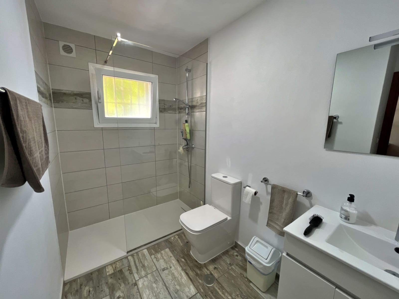 3 chambre Villa/Maison à vendre à Calpe / Calp avec piscine - 299 000 € (Ref: 9161312)