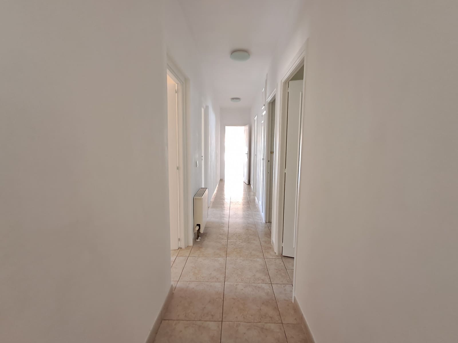 4 bedroom Villa for rent in Alhama Springs with pool garage - € 2,200 (Ref: 9161835)