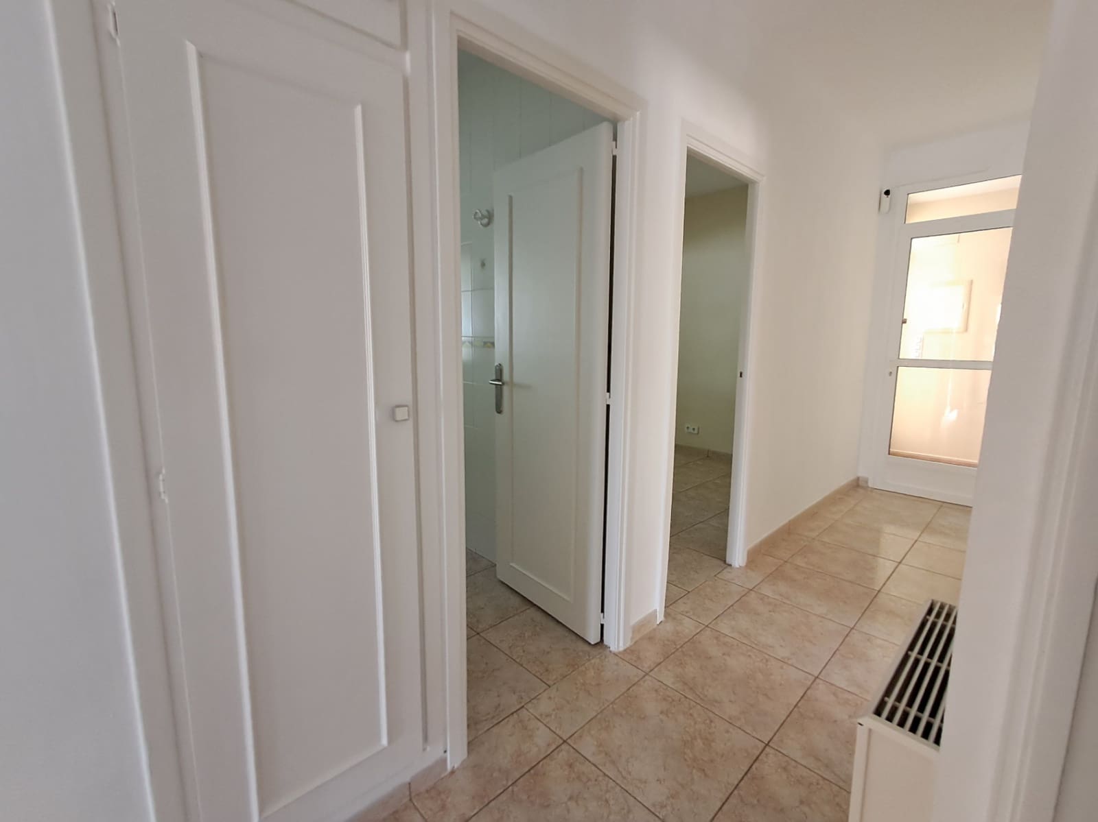 4 bedroom Villa for rent in Alhama Springs with pool garage - € 2,200 (Ref: 9161835)