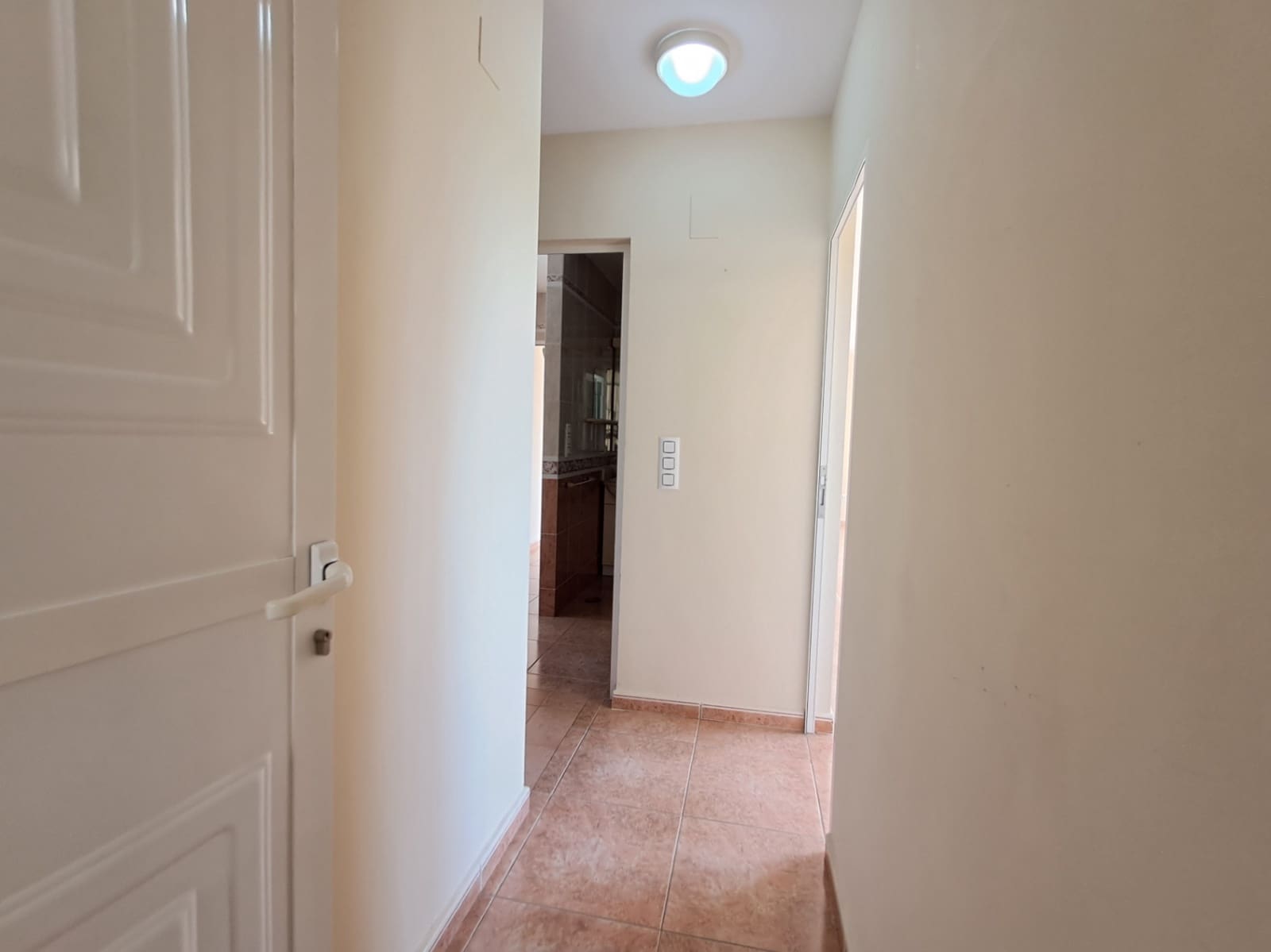 4 bedroom Villa for rent in Alhama Springs with pool garage - € 2,200 (Ref: 9161835)