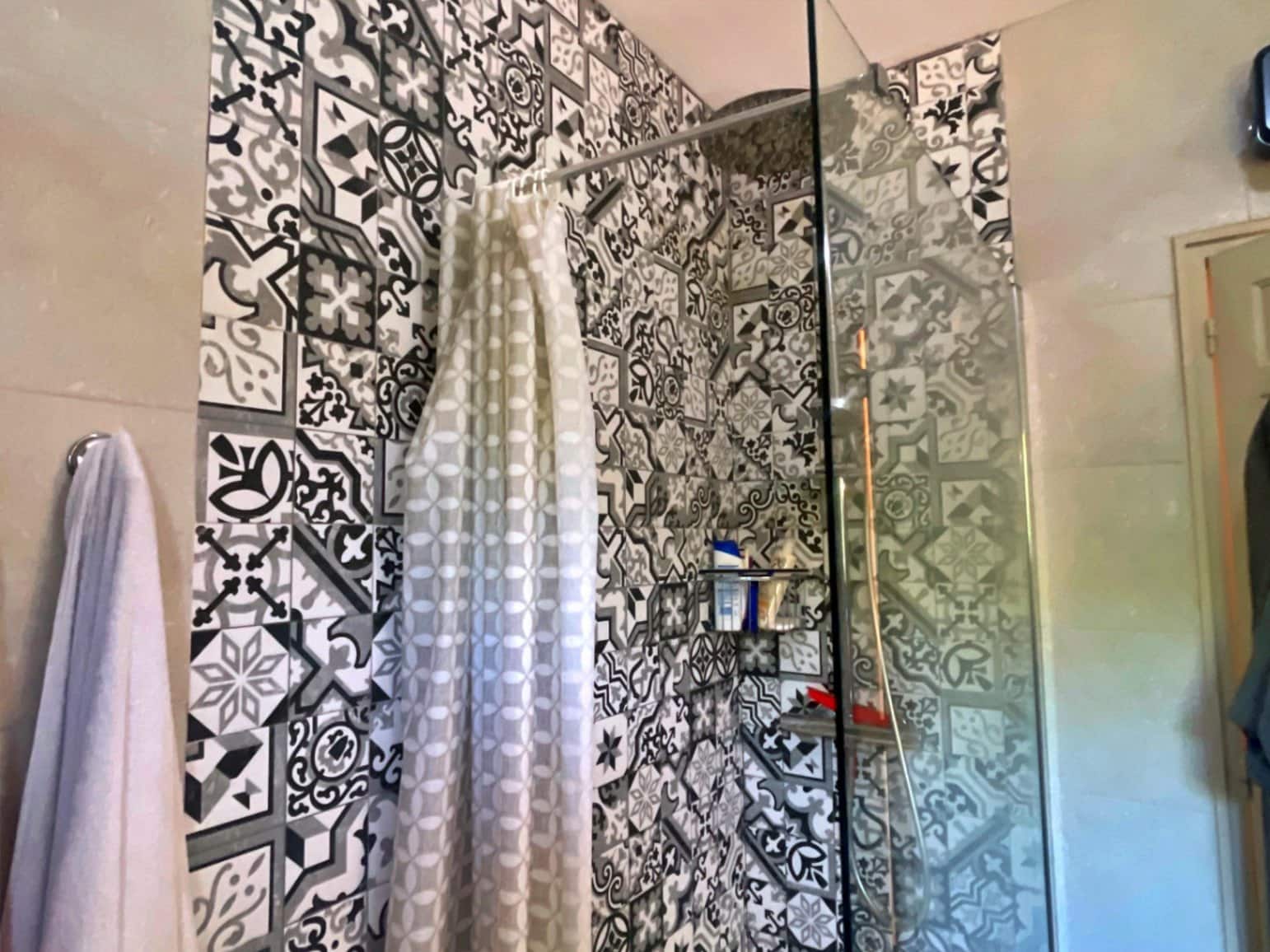 4 quarto Moradia para venda em Benitachell / Benitatxell com piscina garagem - 599 950 € (Ref: 9172305)