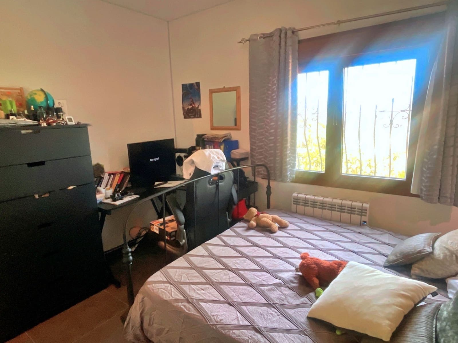 4 quarto Moradia para venda em Benitachell / Benitatxell com piscina garagem - 599 950 € (Ref: 9172305)