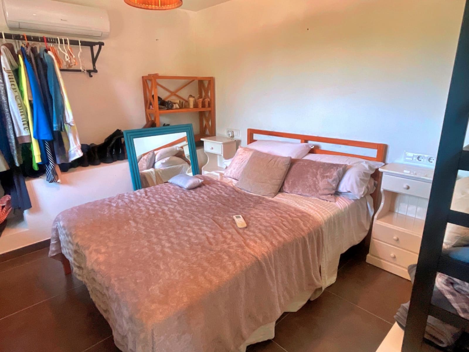 4 quarto Moradia para venda em Benitachell / Benitatxell com piscina garagem - 599 950 € (Ref: 9172305)