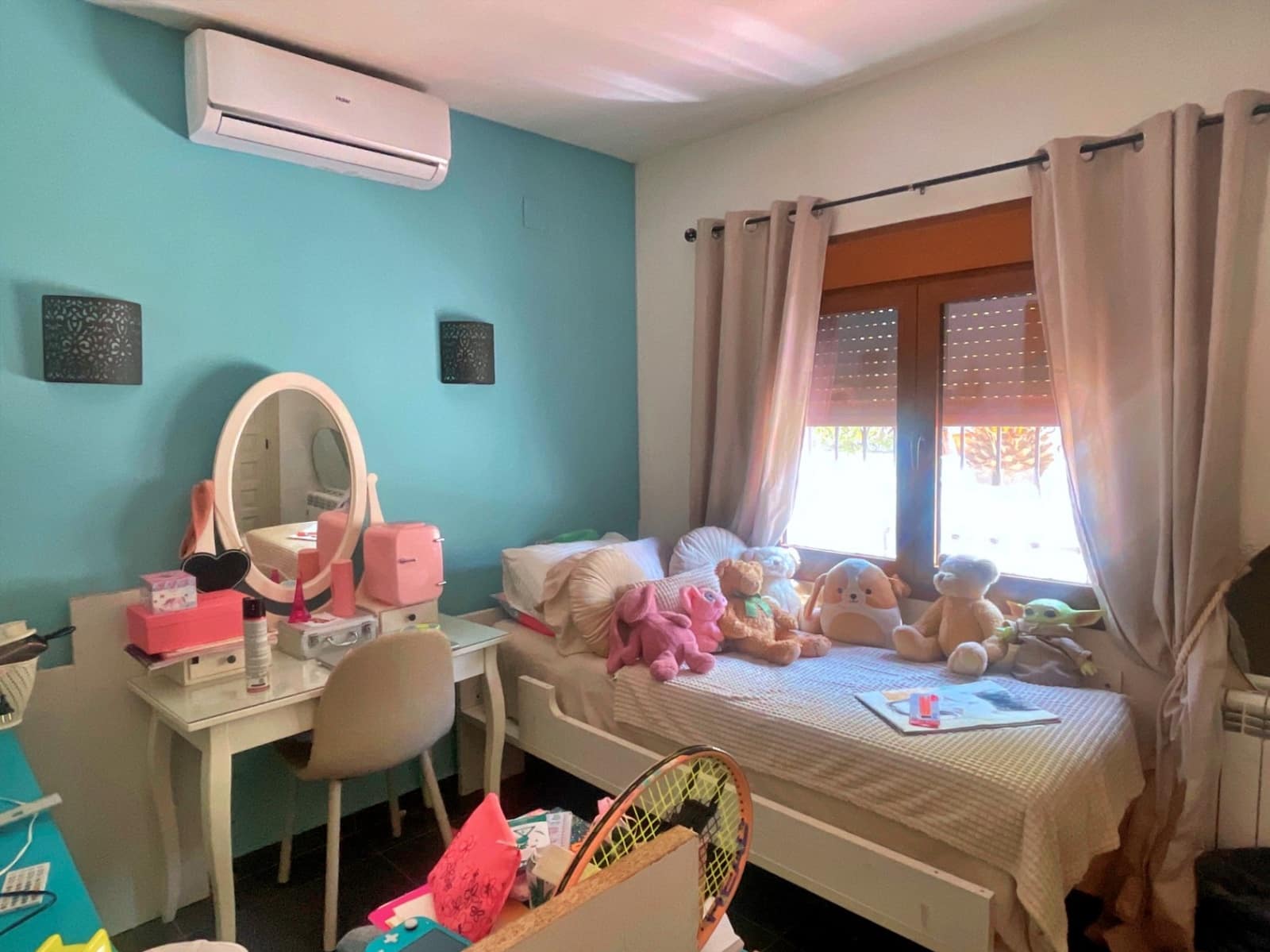 4 quarto Moradia para venda em Benitachell / Benitatxell com piscina garagem - 599 950 € (Ref: 9172305)