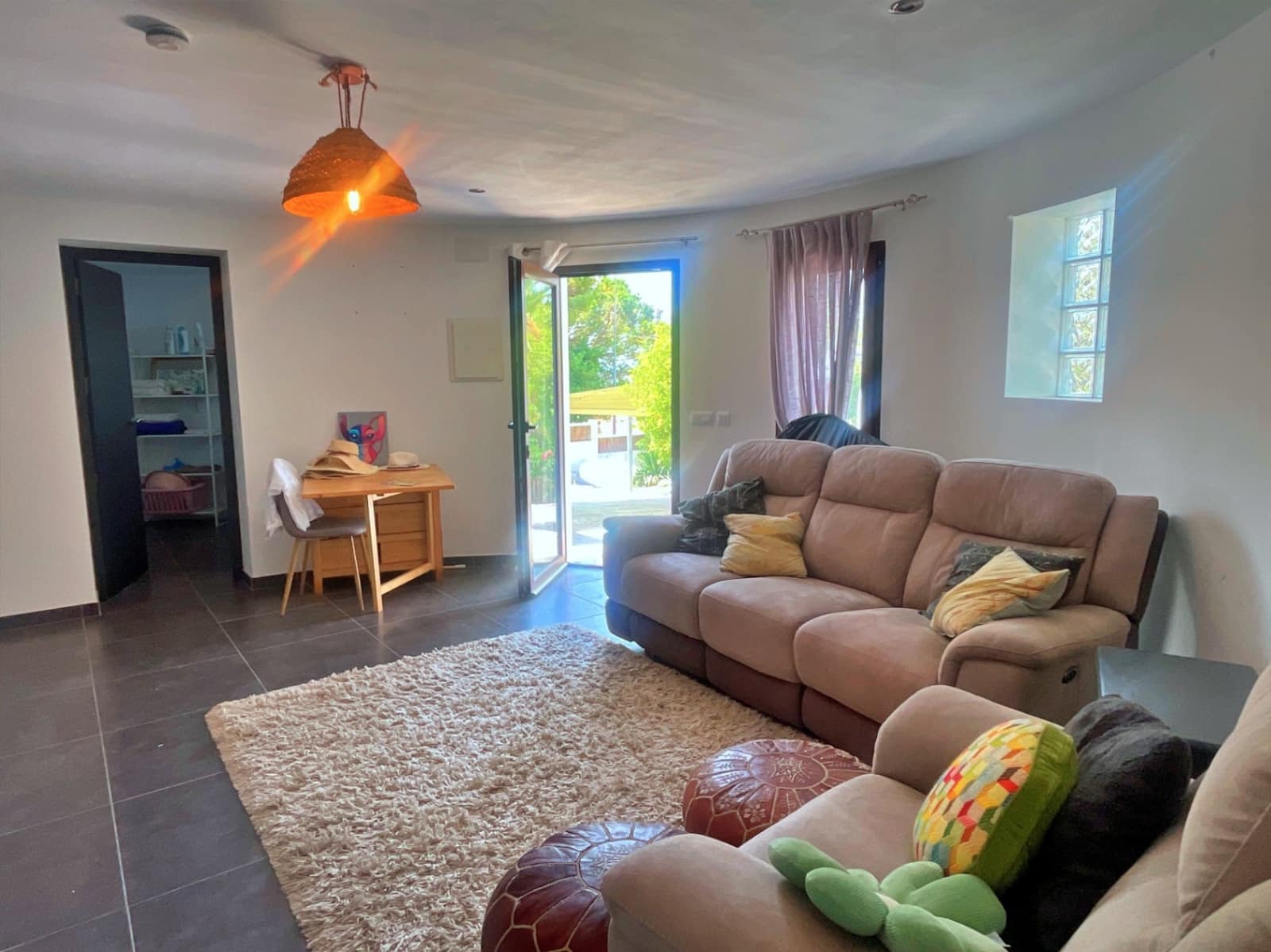 4 quarto Moradia para venda em Benitachell / Benitatxell com piscina garagem - 599 950 € (Ref: 9172305)