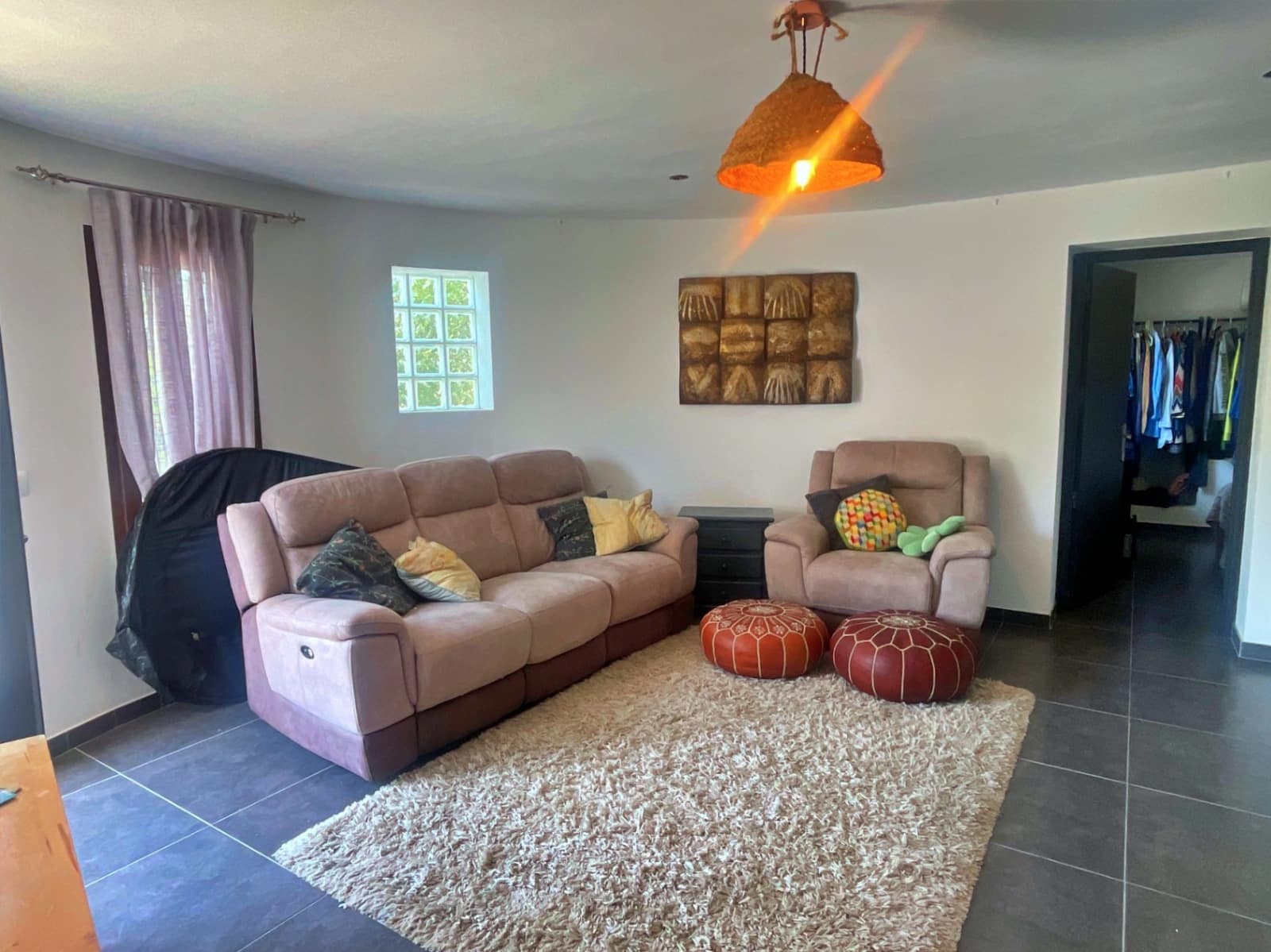 4 quarto Moradia para venda em Benitachell / Benitatxell com piscina garagem - 599 950 € (Ref: 9172305)