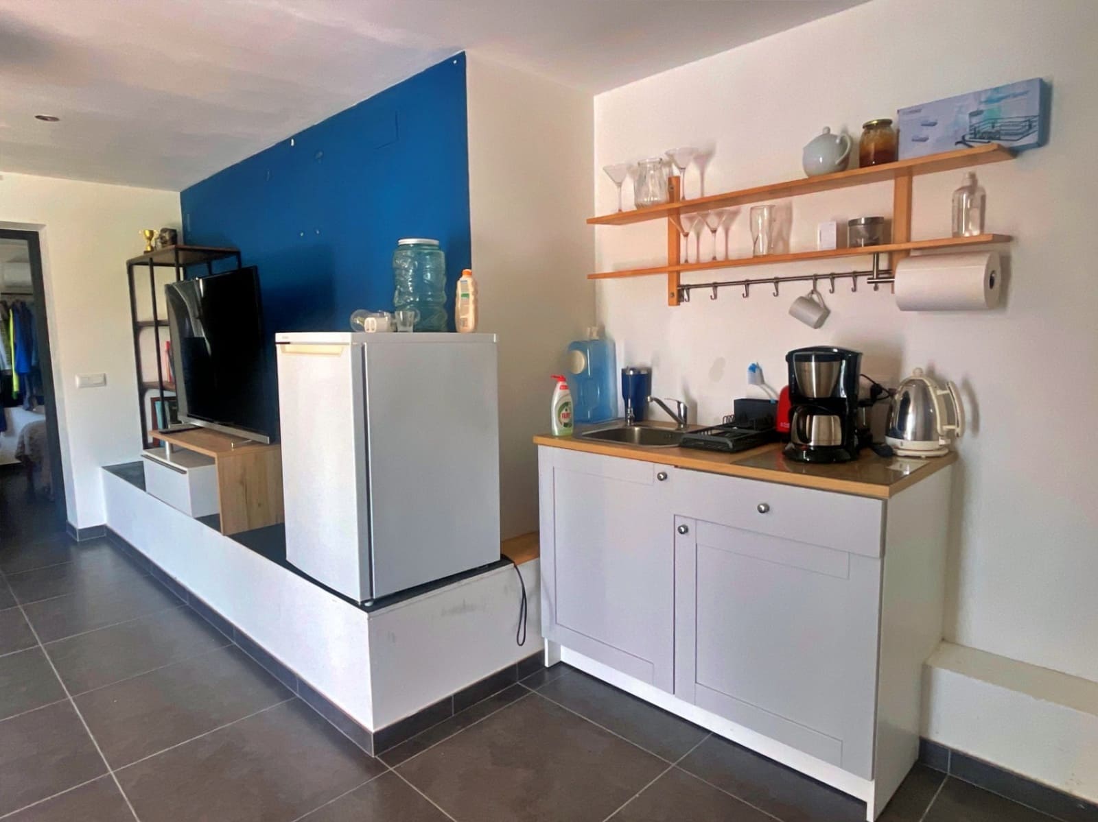 4 quarto Moradia para venda em Benitachell / Benitatxell com piscina garagem - 599 950 € (Ref: 9172305)