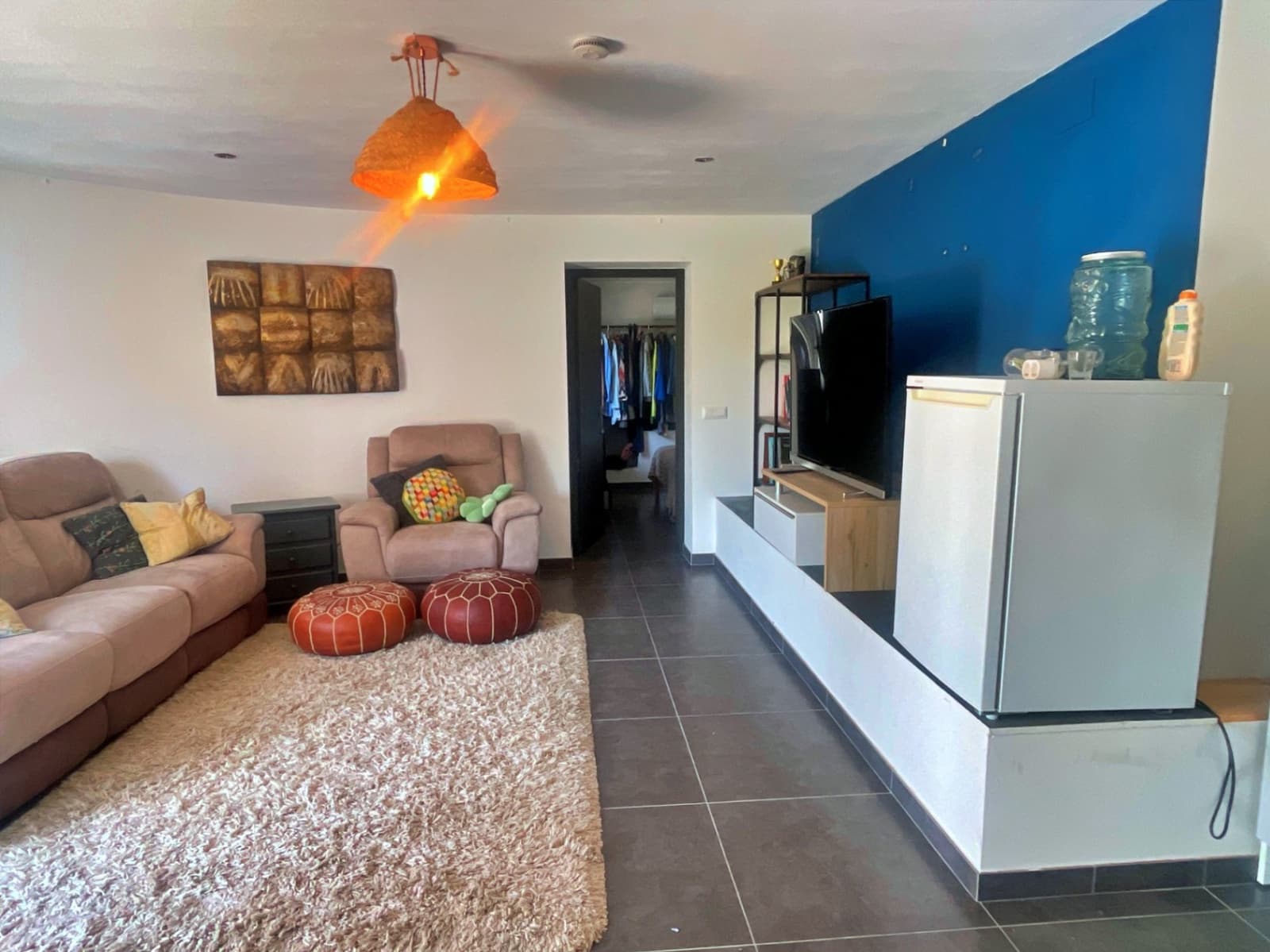 4 quarto Moradia para venda em Benitachell / Benitatxell com piscina garagem - 599 950 € (Ref: 9172305)