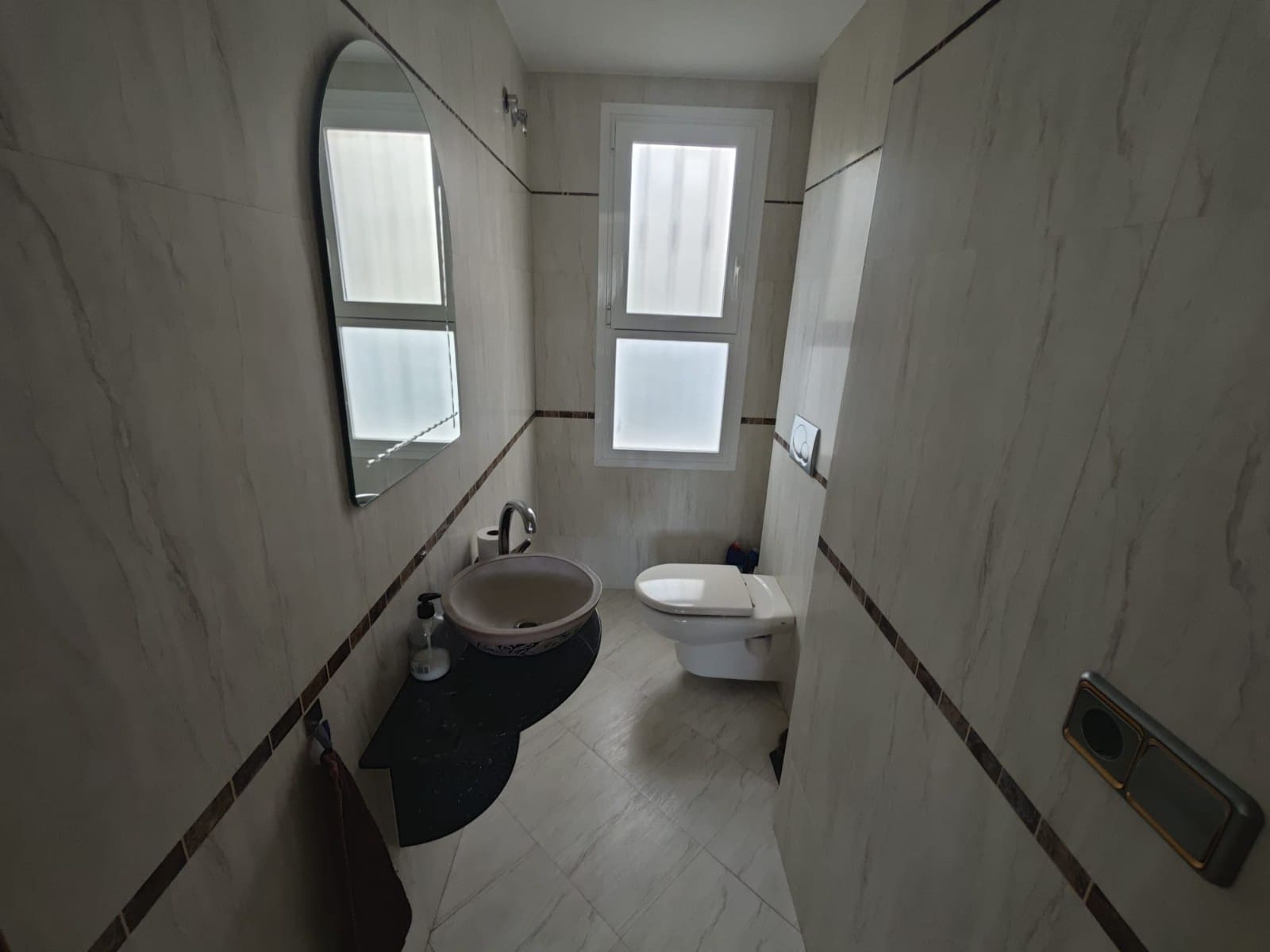 3 makuuhuone Huvila myytävänä paikassa Altea - 690 000 € (Ref: 9186226)