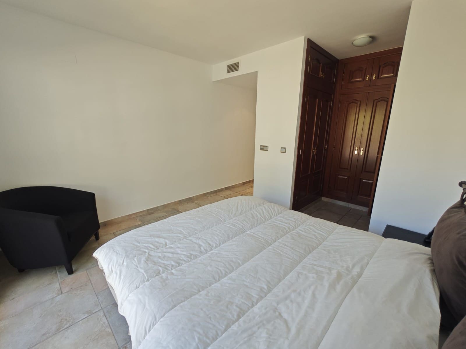 3 makuuhuone Huvila myytävänä paikassa Altea - 690 000 € (Ref: 9186226)