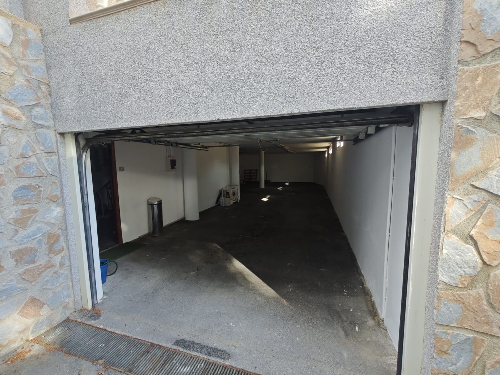 3 makuuhuone Huvila myytävänä paikassa Altea - 690 000 € (Ref: 9186226)