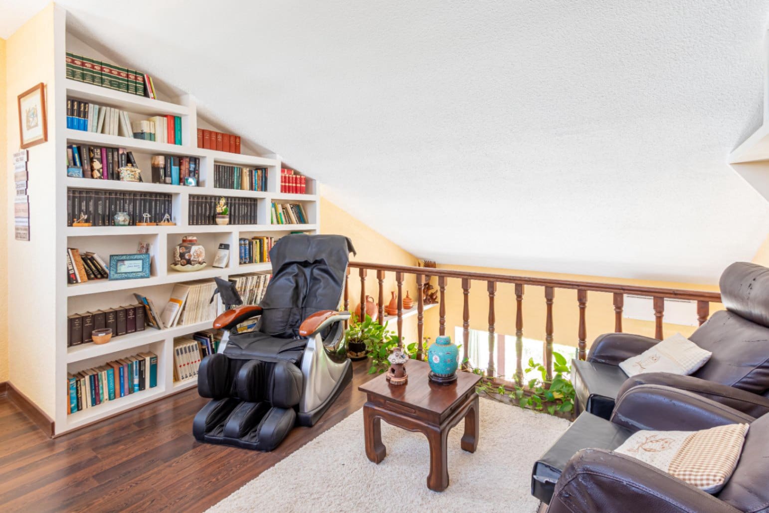 6 soveværelse Villa til salg i La Nucia med swimmingpool garage - € 860.000 (Ref: 9192669)