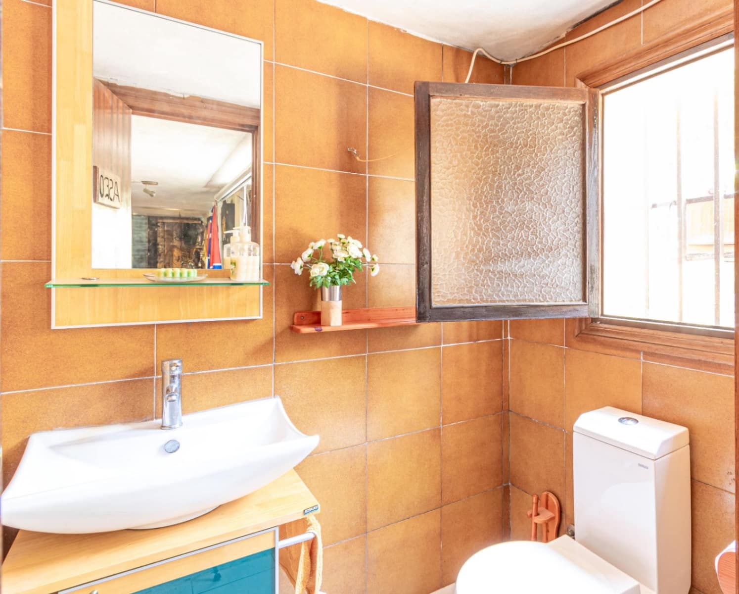 6 soveværelse Villa til salg i La Nucia med swimmingpool garage - € 860.000 (Ref: 9192669)