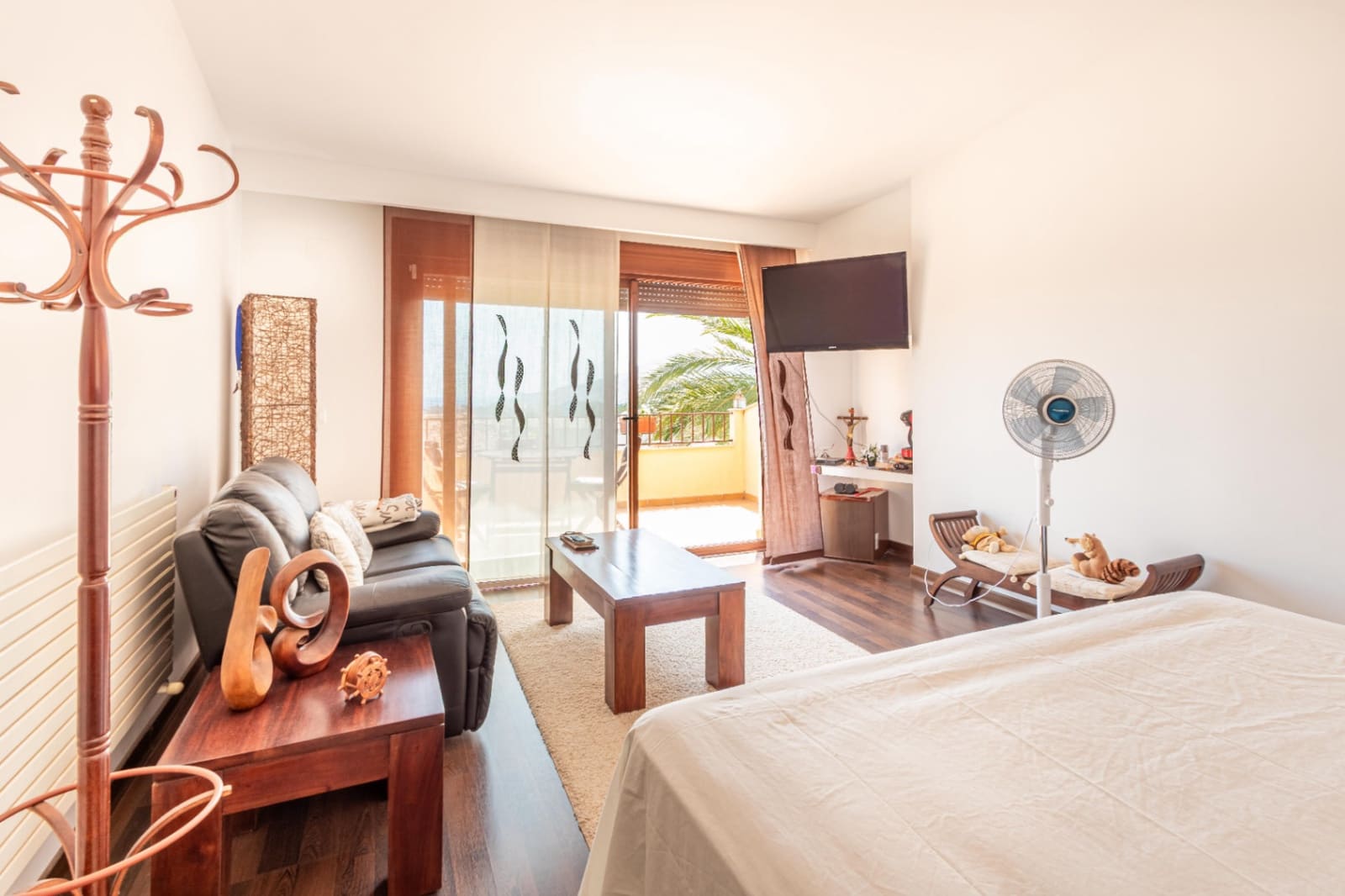 6 soveværelse Villa til salg i La Nucia med swimmingpool garage - € 860.000 (Ref: 9192669)