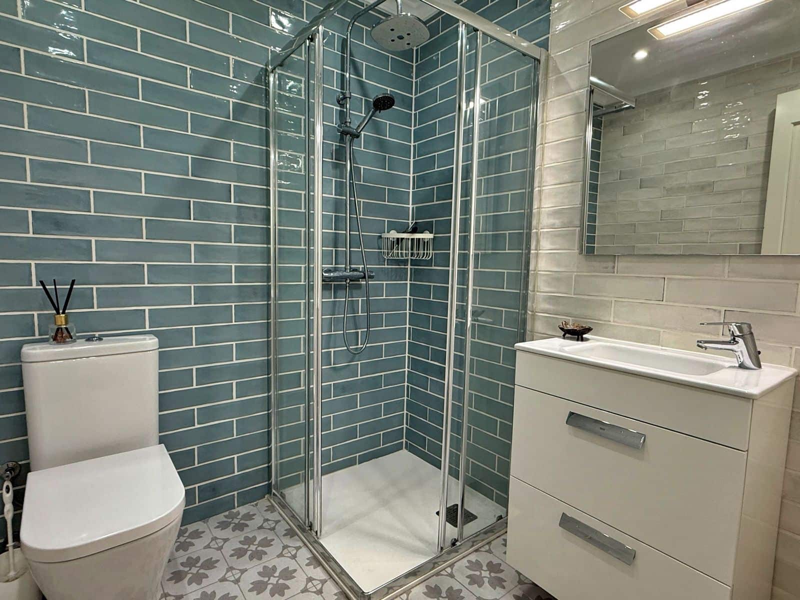 5 soverom Villa til salgs i Moraira med garasje - € 895 000 (Ref: 9205625)