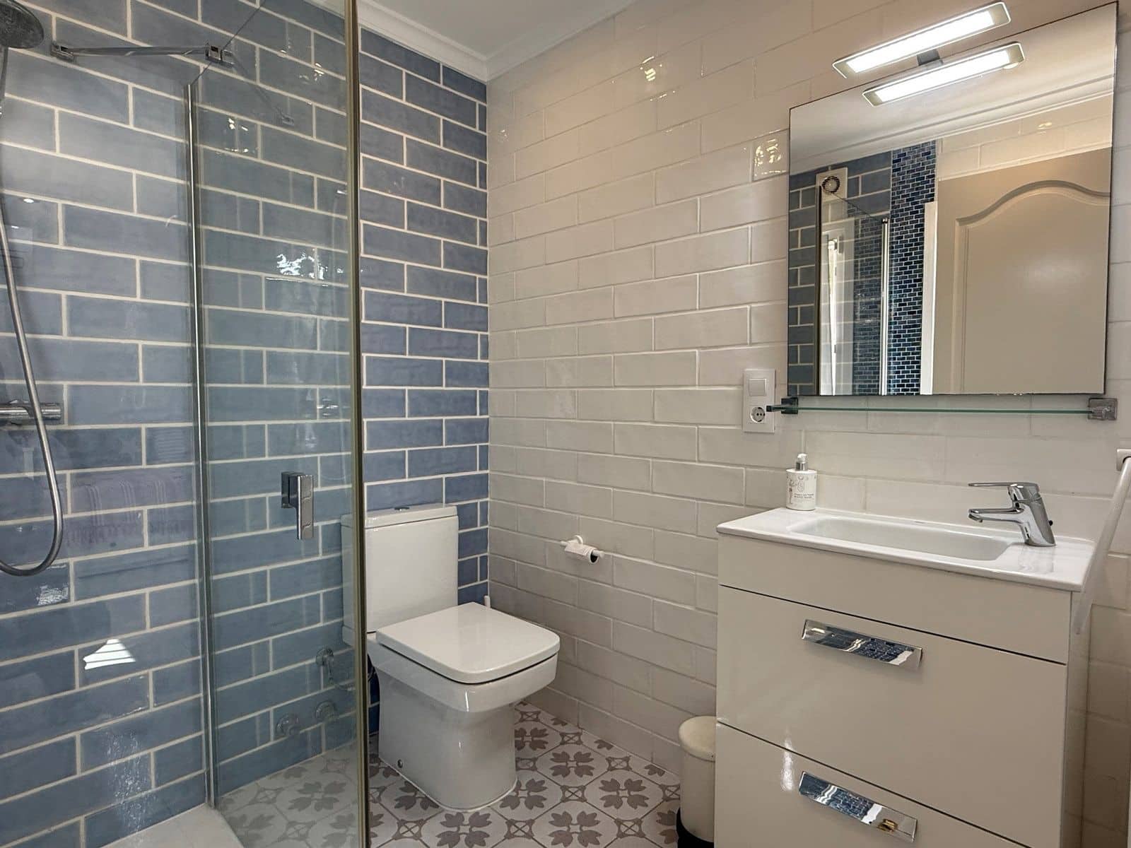 5 soverom Villa til salgs i Moraira med garasje - € 895 000 (Ref: 9205625)