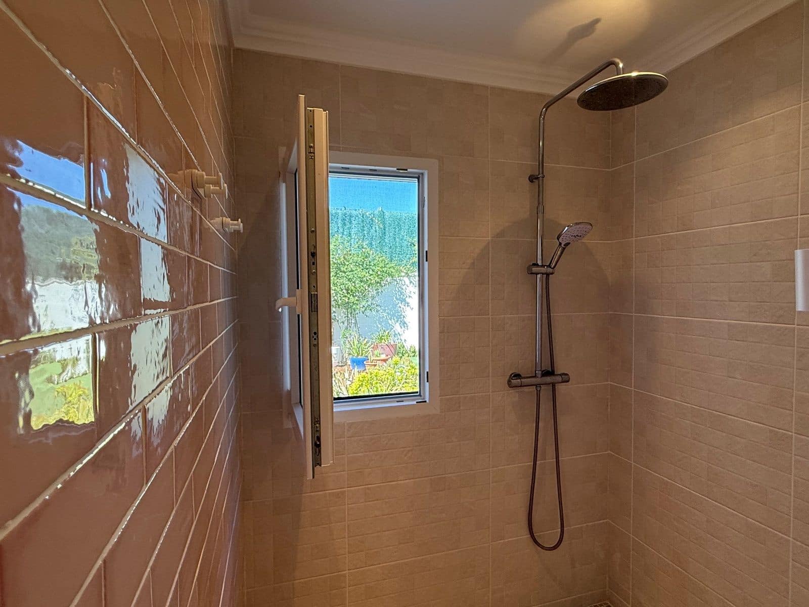 5 soverom Villa til salgs i Moraira med garasje - € 895 000 (Ref: 9205625)