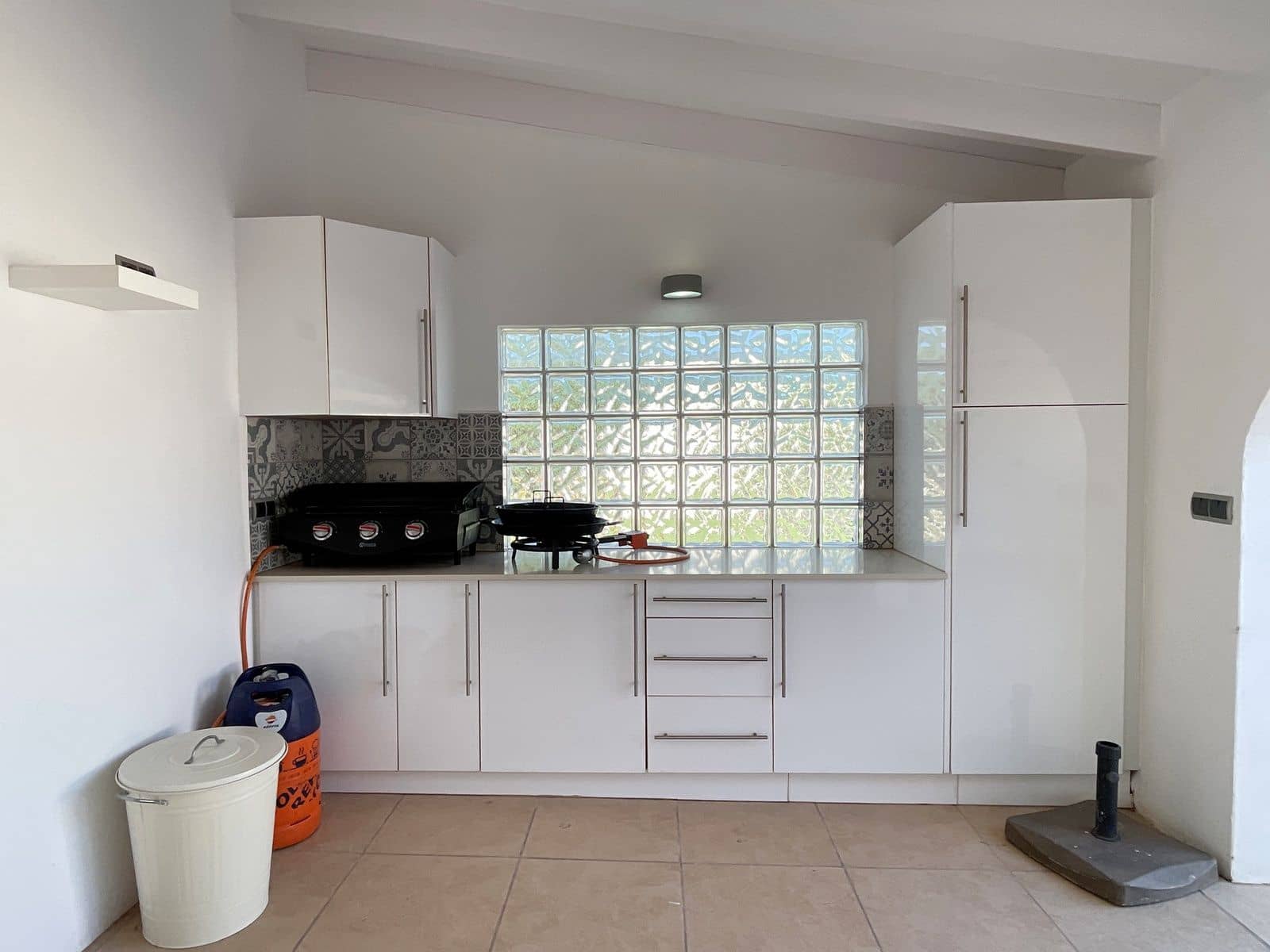 5 soverom Villa til salgs i Moraira med garasje - € 895 000 (Ref: 9205625)