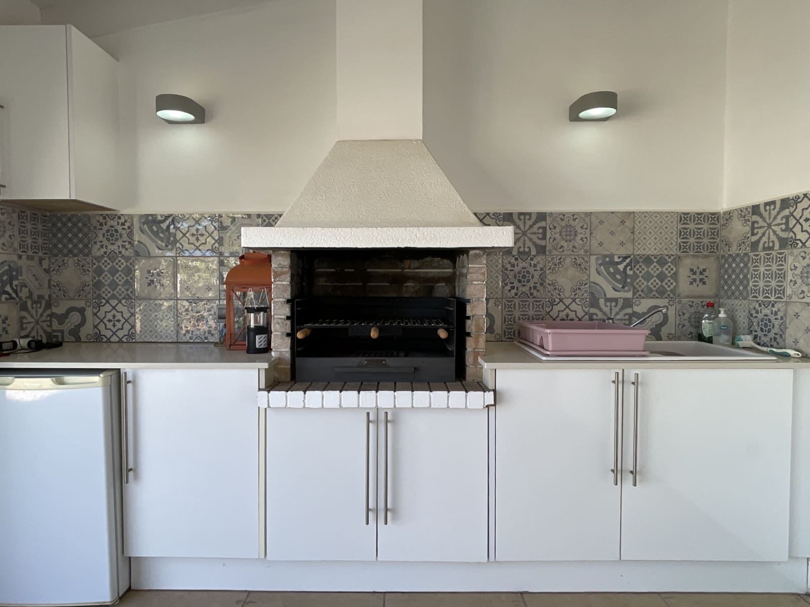 5 soverom Villa til salgs i Moraira med garasje - € 895 000 (Ref: 9205625)