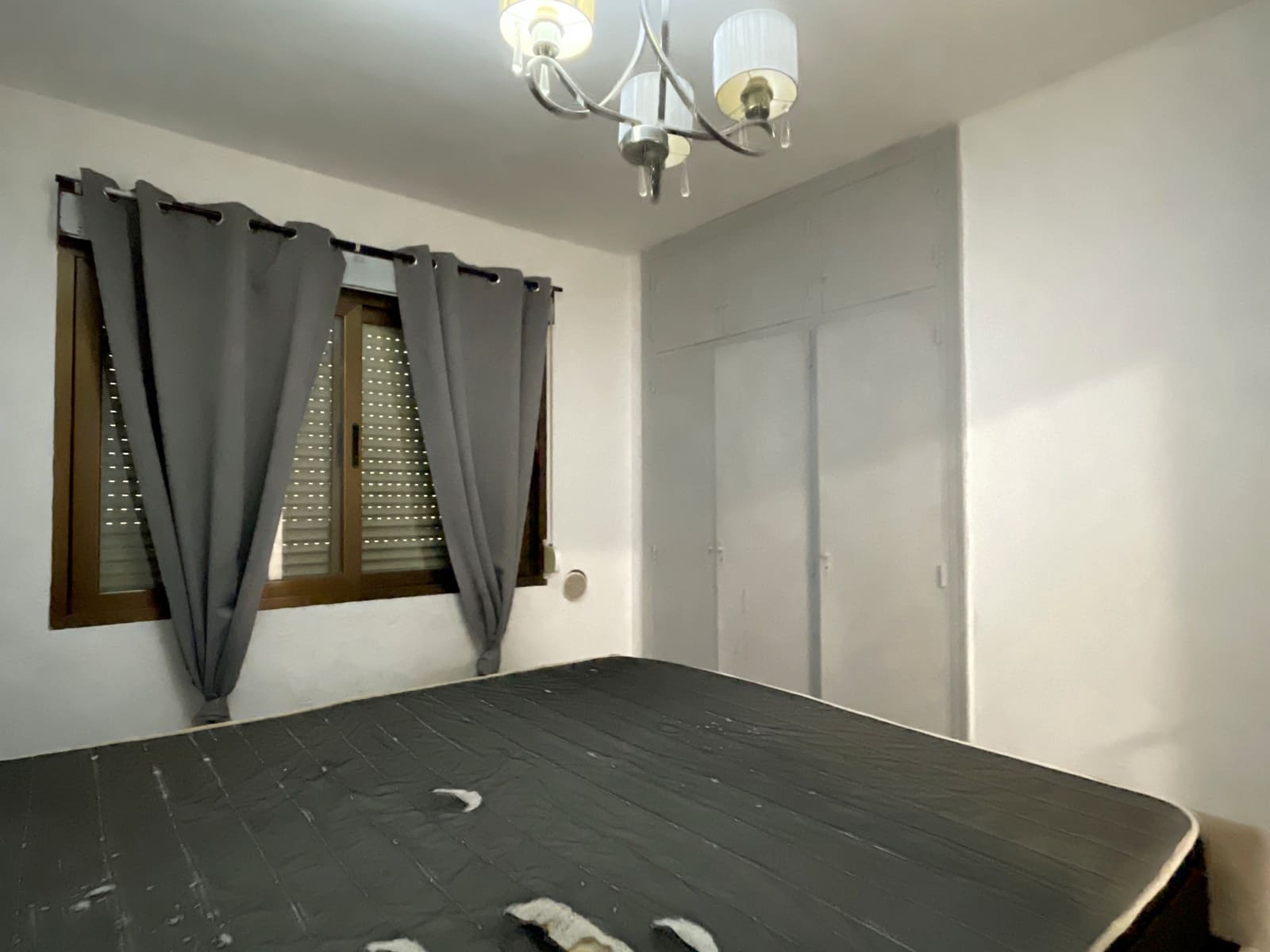 2 sypialnia Restauracja lub bar na sprzedaż w Moraira z basenem - 199 950 € (Ref: 9218927)