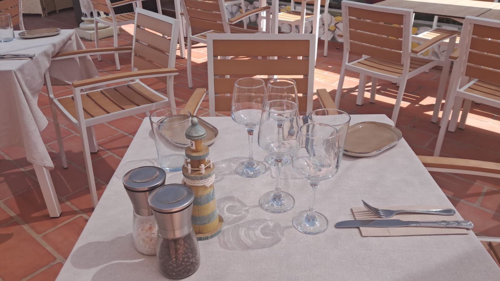 2 soverom Restaurant/Bar til salgs i Moraira med svømmebasseng - € 199 950 (Ref: 9218927)