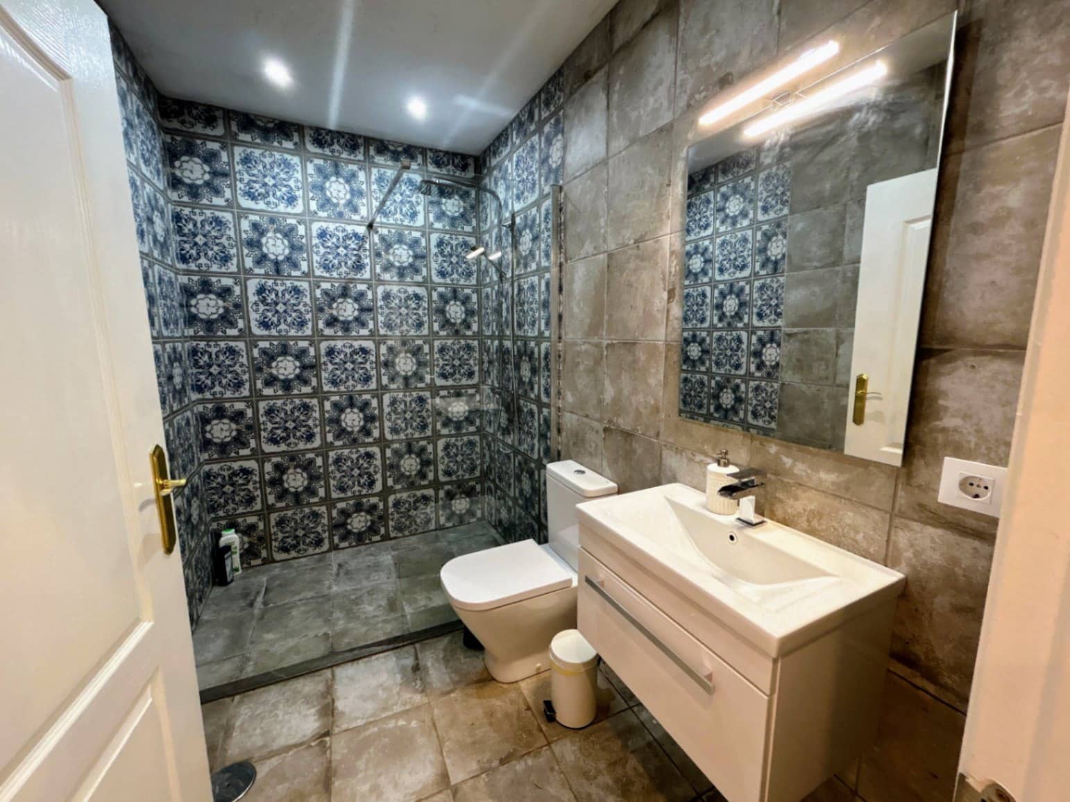 7 bedroom Villa for sale in Lliber with pool garage - € 995,000 (Ref: 9223580)