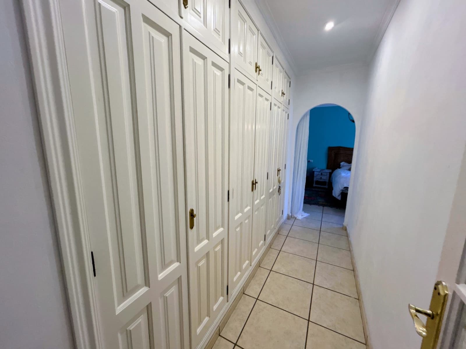 7 bedroom Villa for sale in Lliber with pool garage - € 995,000 (Ref: 9223580)