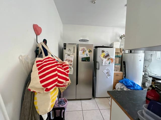 7 bedroom Villa for sale in Llíber with pool garage - € 995,000 (Ref: 9223580)