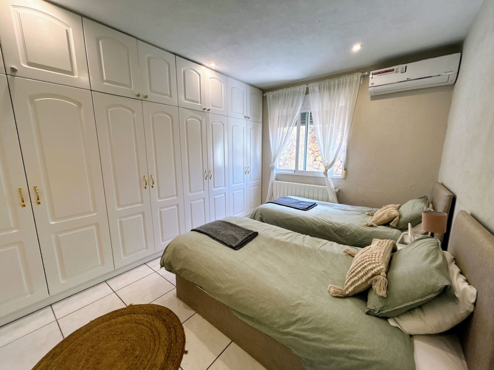 7 bedroom Villa for sale in Lliber with pool garage - € 995,000 (Ref: 9223580)