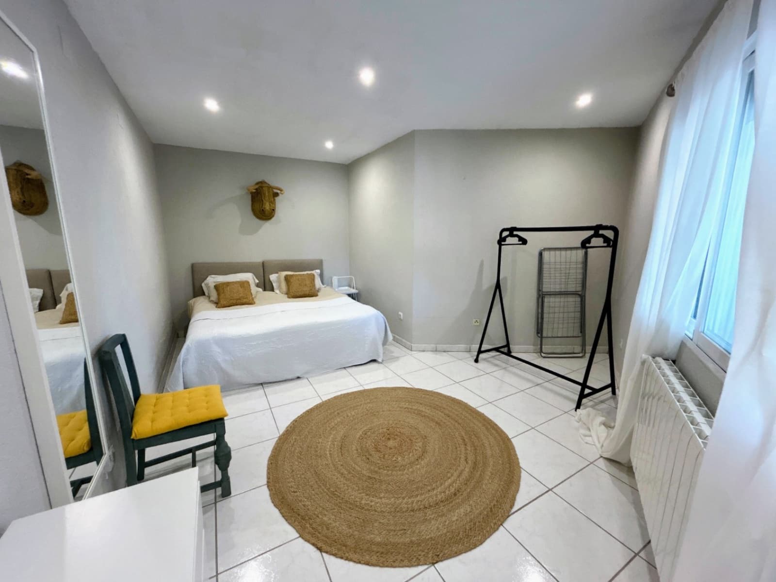 7 bedroom Villa for sale in Lliber with pool garage - € 995,000 (Ref: 9223580)