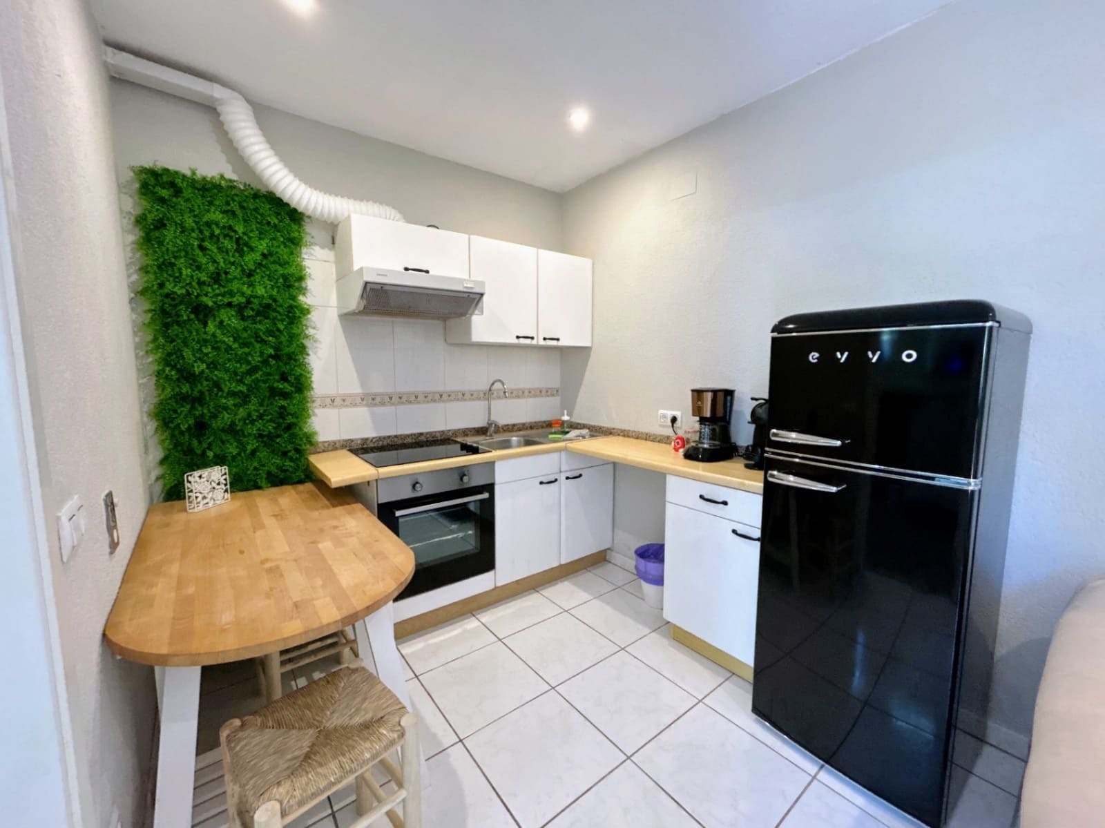 7 bedroom Villa for sale in Lliber with pool garage - € 995,000 (Ref: 9223580)