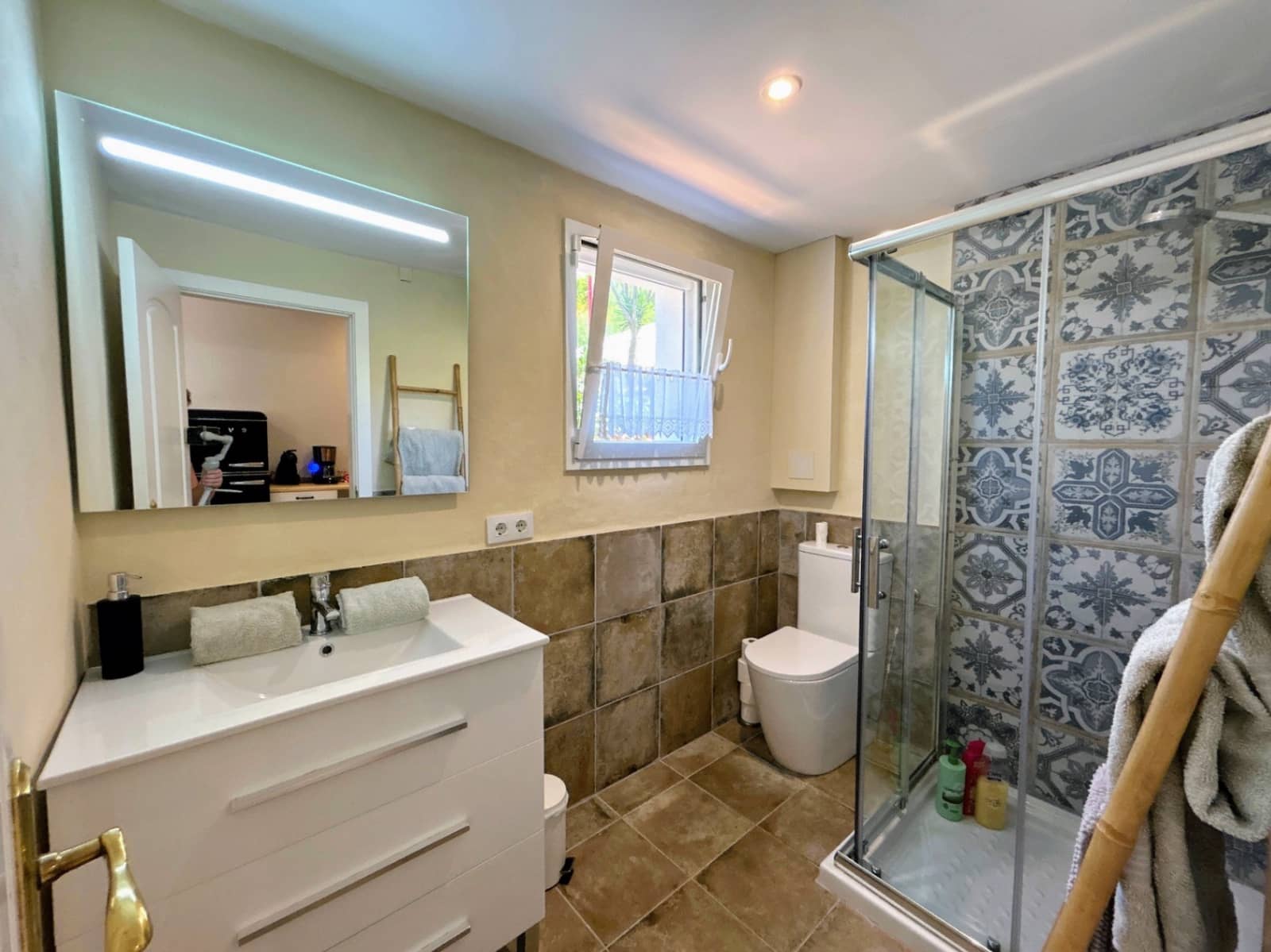 7 bedroom Villa for sale in Lliber with pool garage - € 995,000 (Ref: 9223580)