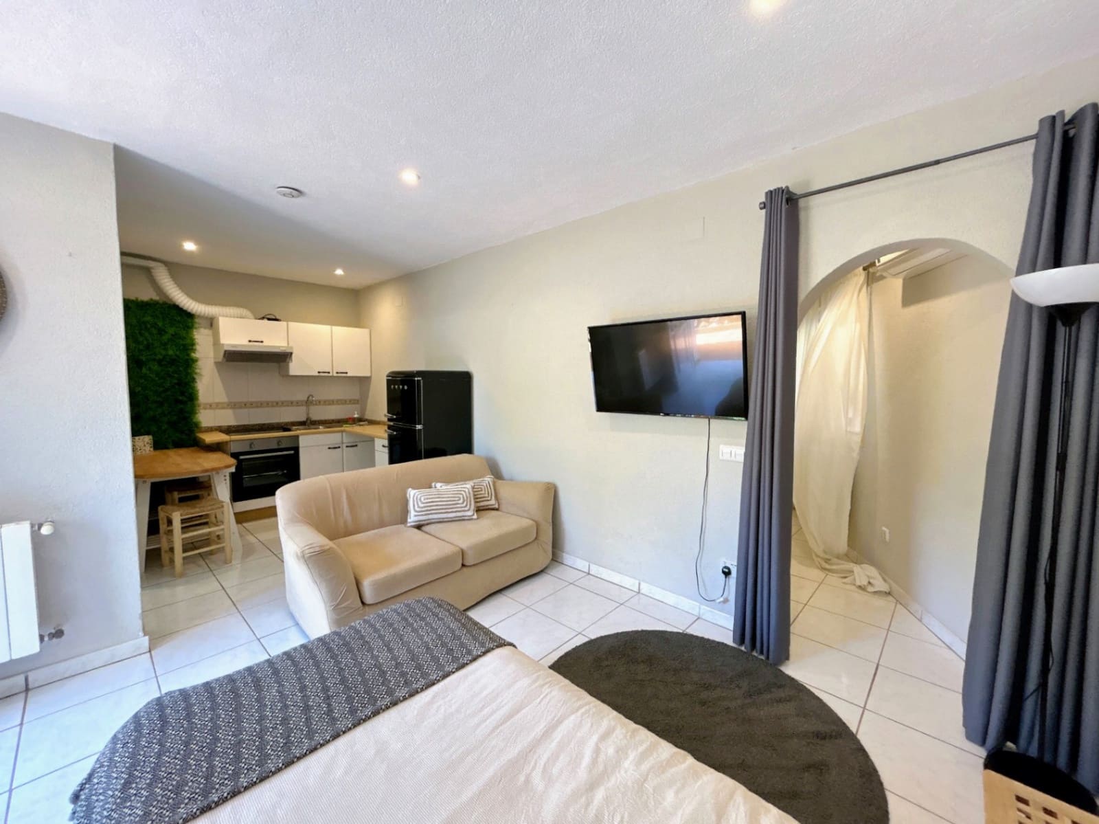 7 bedroom Villa for sale in Lliber with pool garage - € 995,000 (Ref: 9223580)