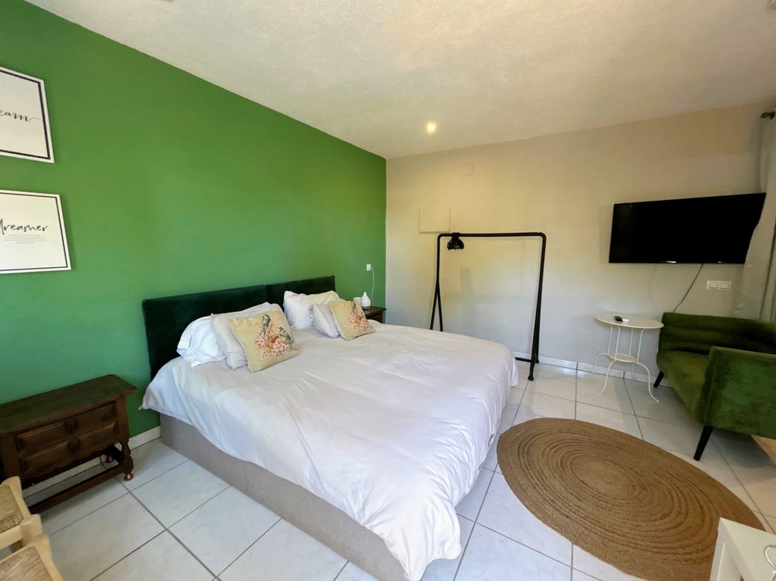 7 bedroom Villa for sale in Lliber with pool garage - € 995,000 (Ref: 9223580)