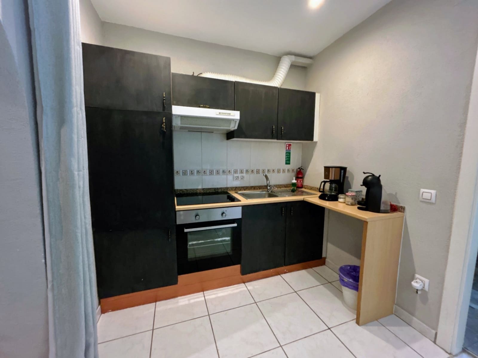 7 bedroom Villa for sale in Lliber with pool garage - € 995,000 (Ref: 9223580)