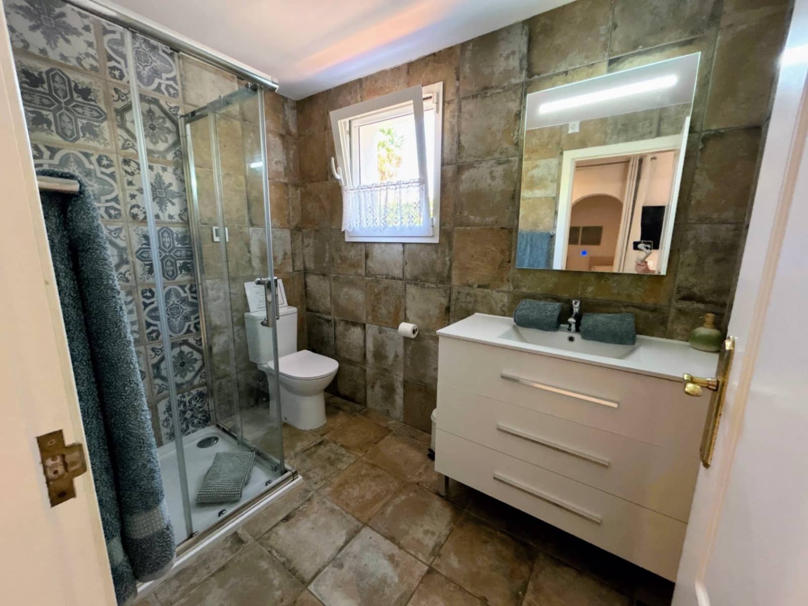 7 bedroom Villa for sale in Lliber with pool garage - € 995,000 (Ref: 9223580)