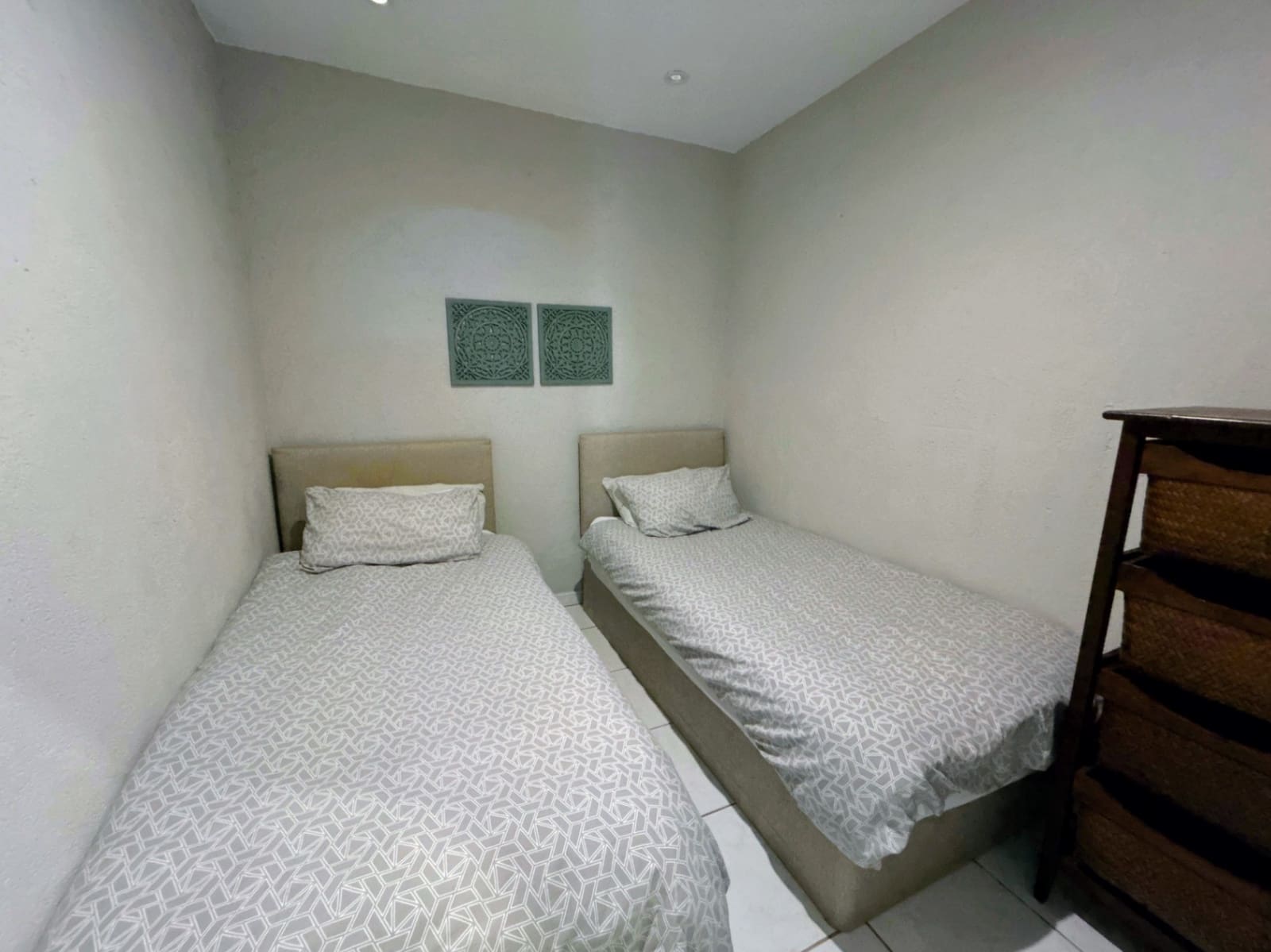 7 bedroom Villa for sale in Lliber with pool garage - € 995,000 (Ref: 9223580)