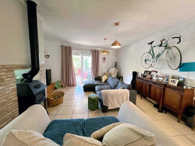 7 bedroom Villa for sale in Llíber with pool garage - € 995,000 (Ref: 9223580)