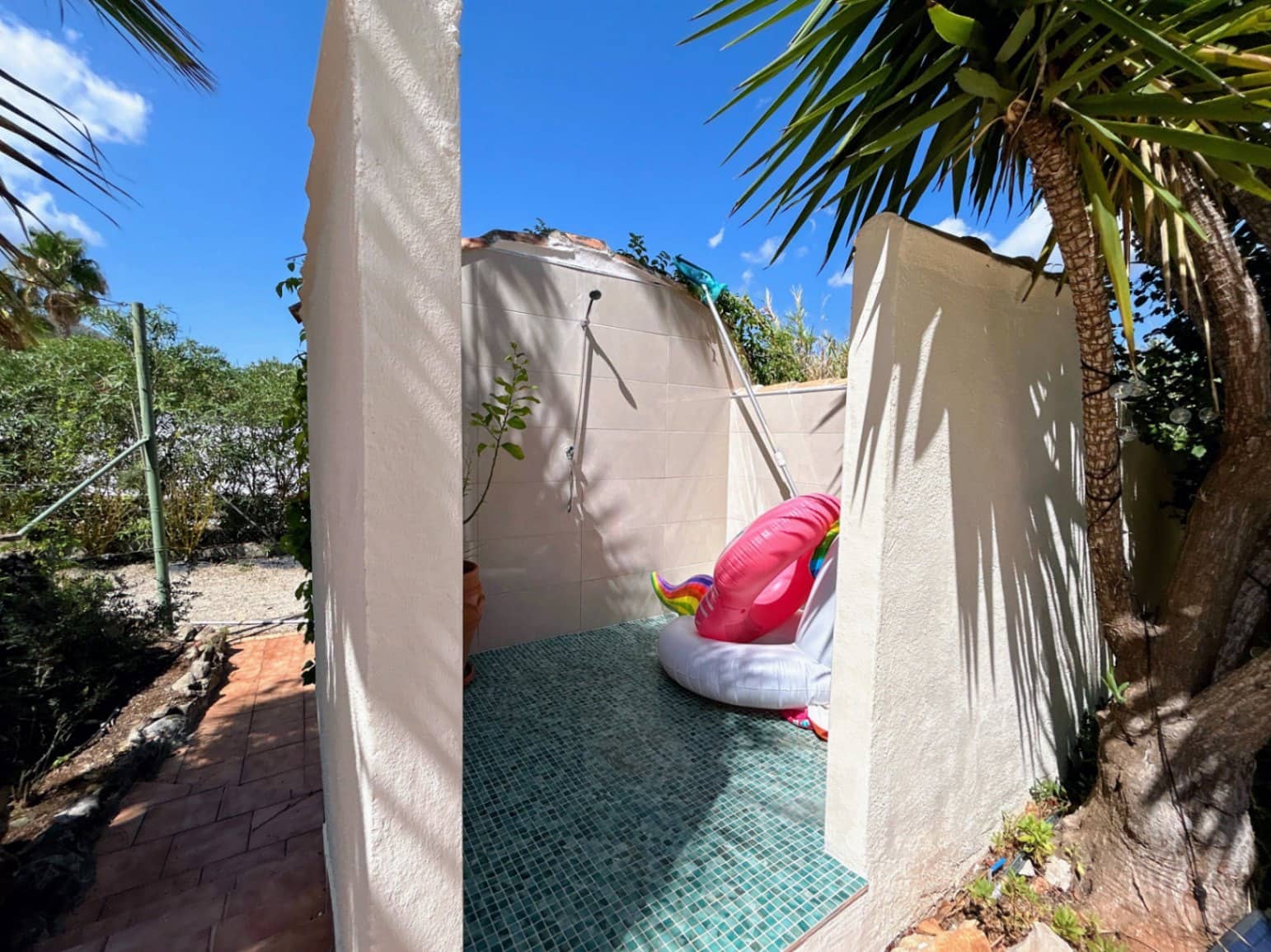 7 bedroom Villa for sale in Lliber with pool garage - € 995,000 (Ref: 9223580)