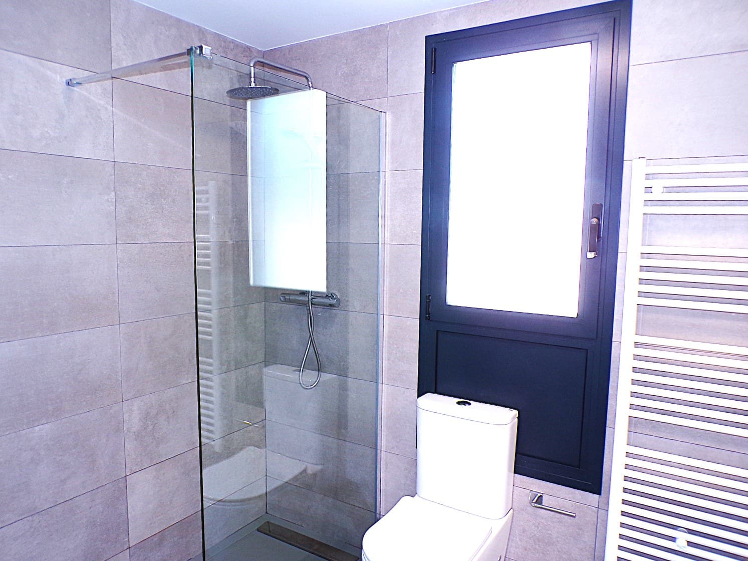 2 bedroom Apartment for sale in Calpe / Calp with pool garage - € 425,000 (Ref: 9229085)