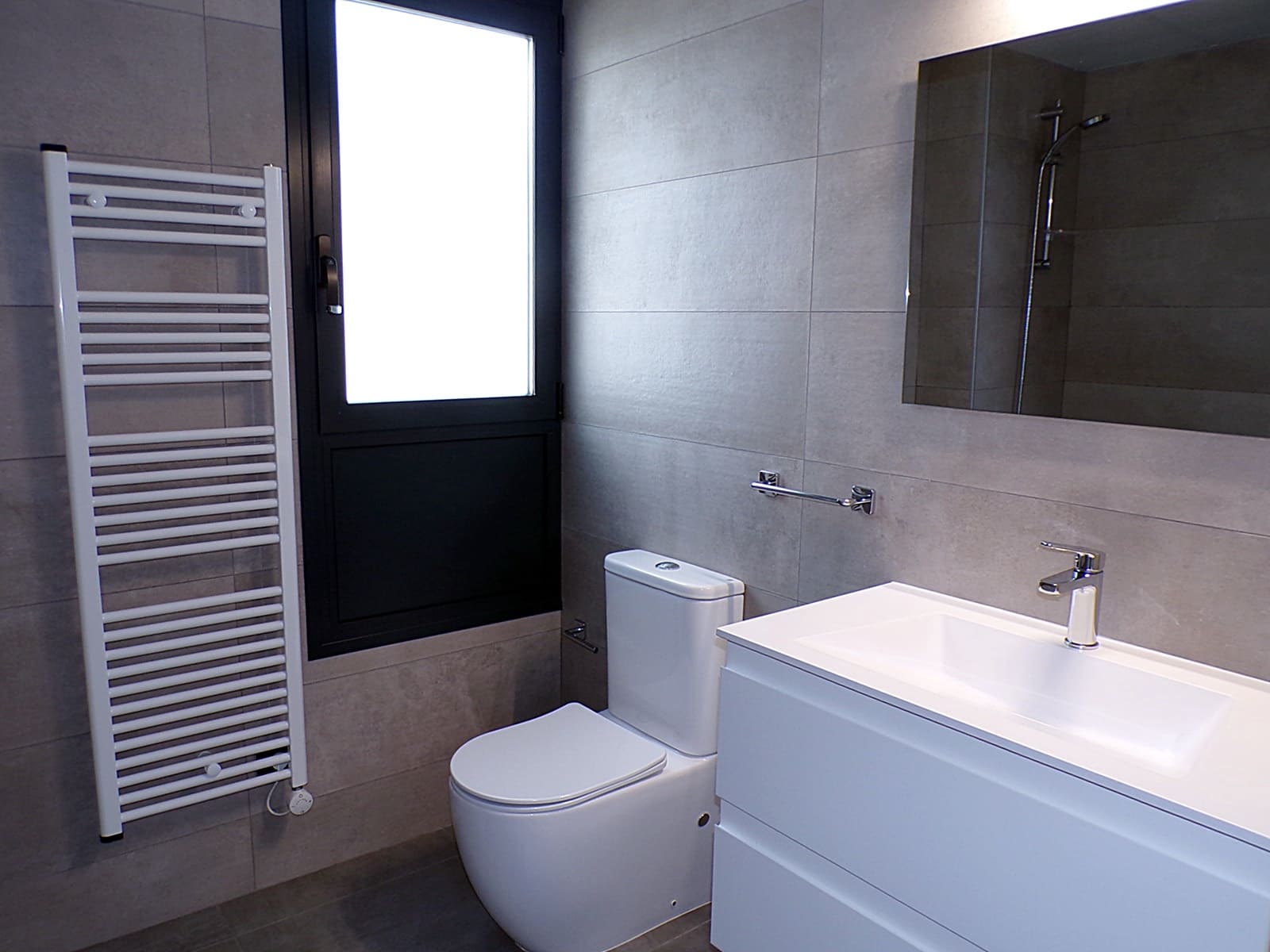 2 bedroom Apartment for sale in Calpe / Calp with pool garage - € 425,000 (Ref: 9229085)