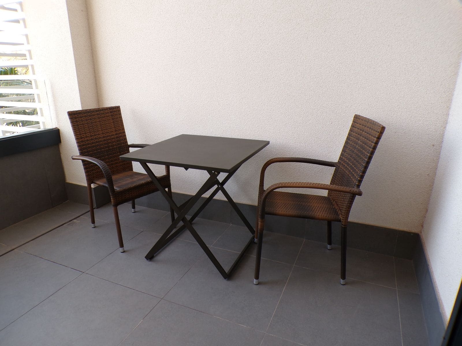 2 bedroom Apartment for sale in Calpe / Calp with pool garage - € 425,000 (Ref: 9229085)