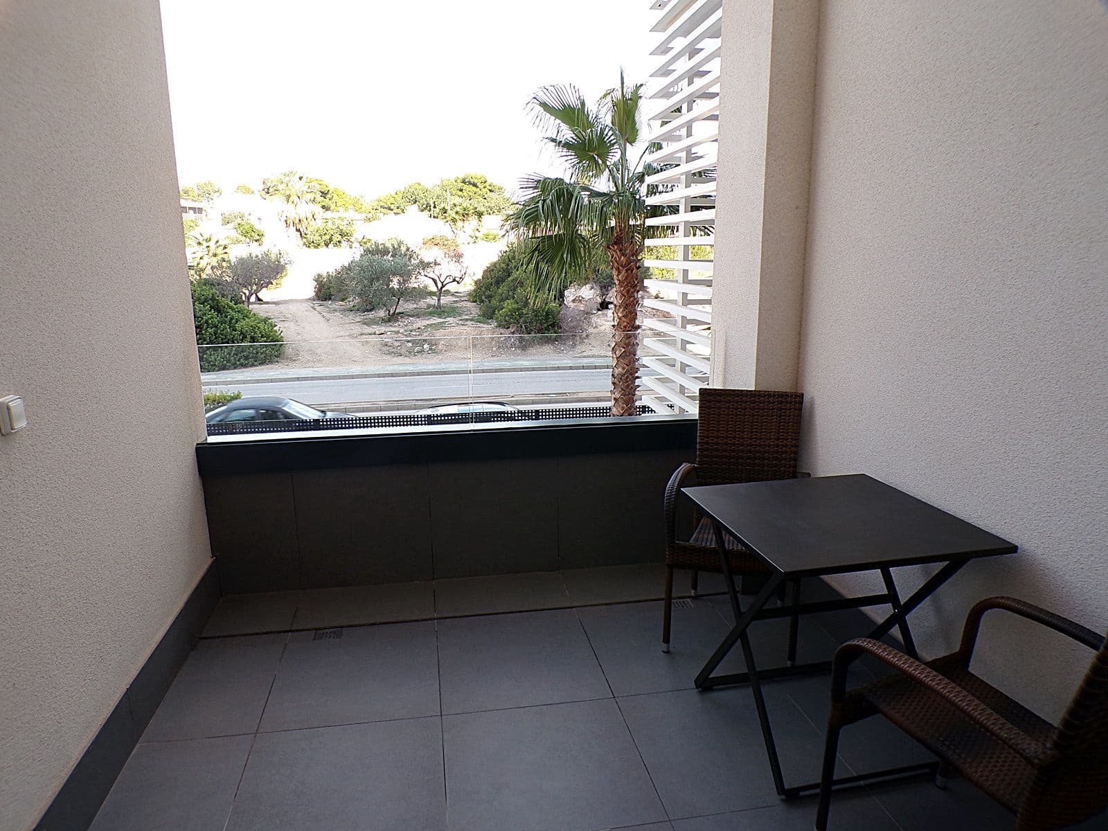 2 bedroom Apartment for sale in Calpe / Calp with pool garage - € 425,000 (Ref: 9229085)