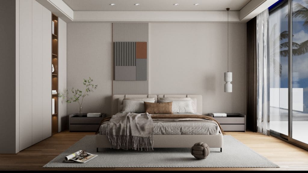 3 slaapkamer Villa te koop in Alcalali / Alcanali met zwembad garage - € 948.500 (Ref: 9237834)