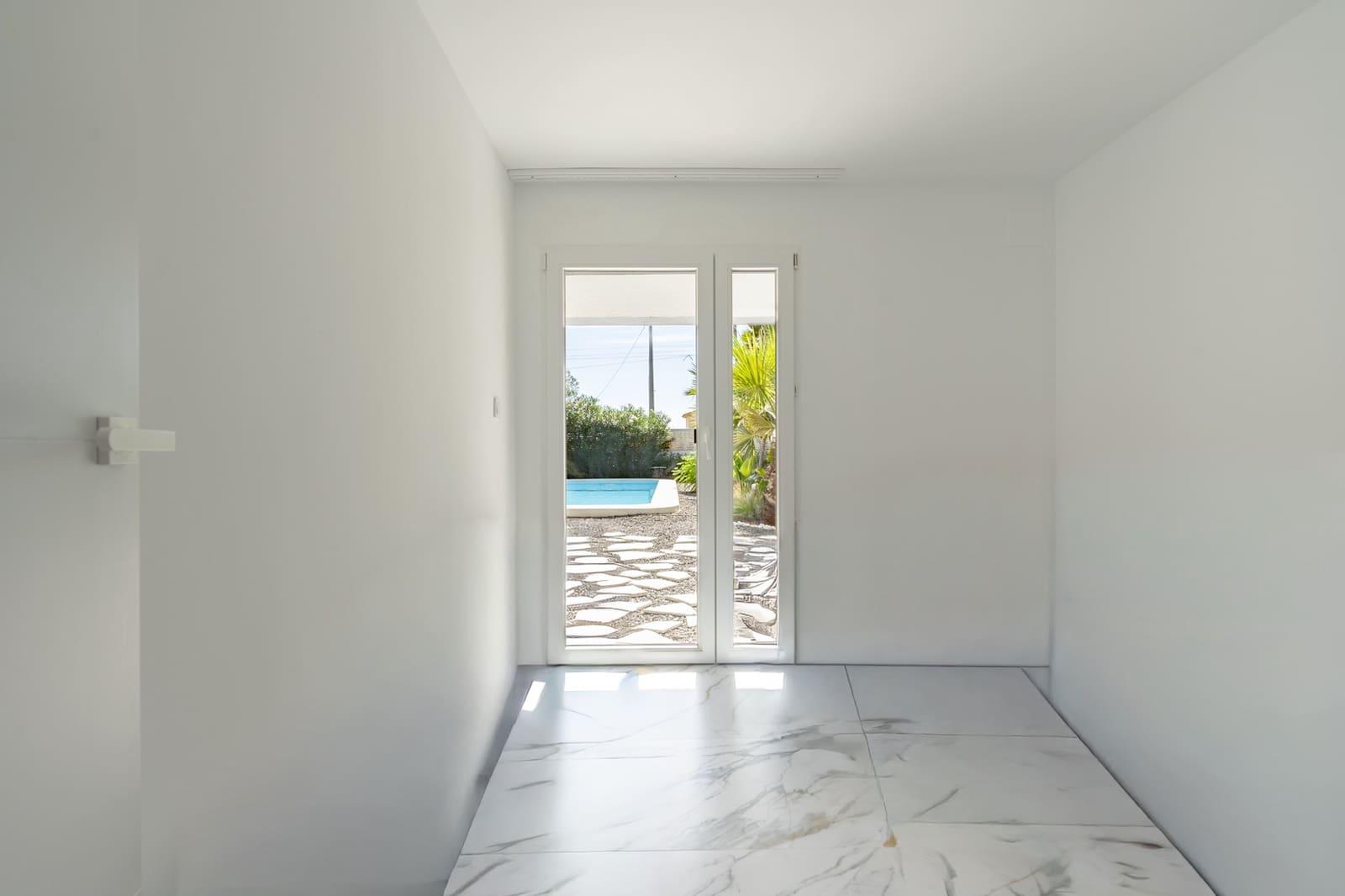 5 Zimmer Villa zu verkaufen in Calpe / Calp mit Pool - 749.000 € (Ref: 9245655)